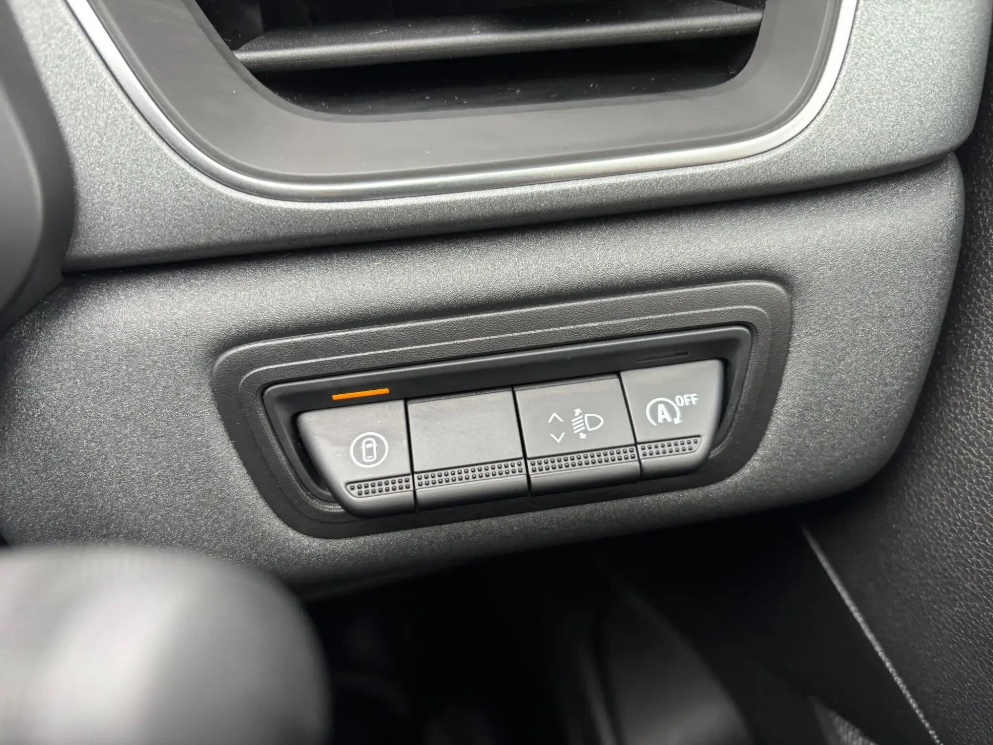 Renault Symbioz Image 18 Renault Symbioz Image 18