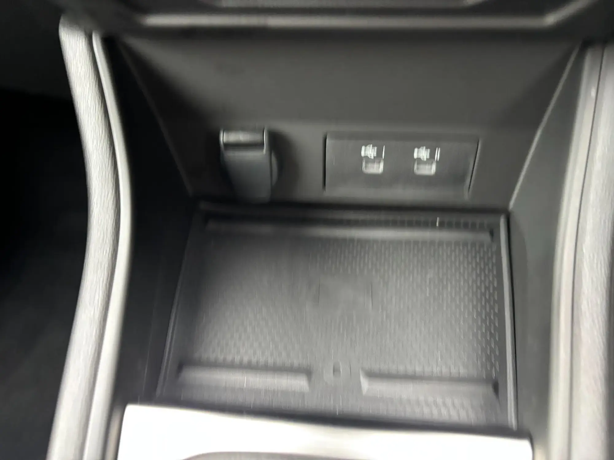 Renault Symbioz Image 21 Renault Symbioz Image 21