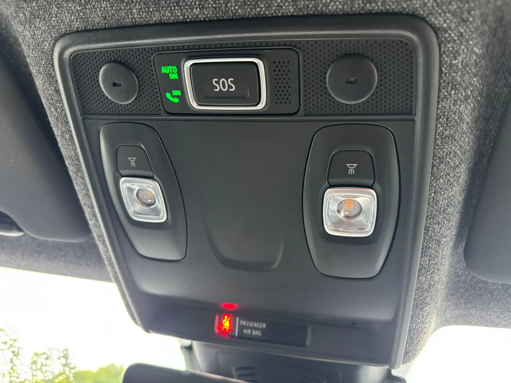 Renault Symbioz Image 22 Renault Symbioz Image 22