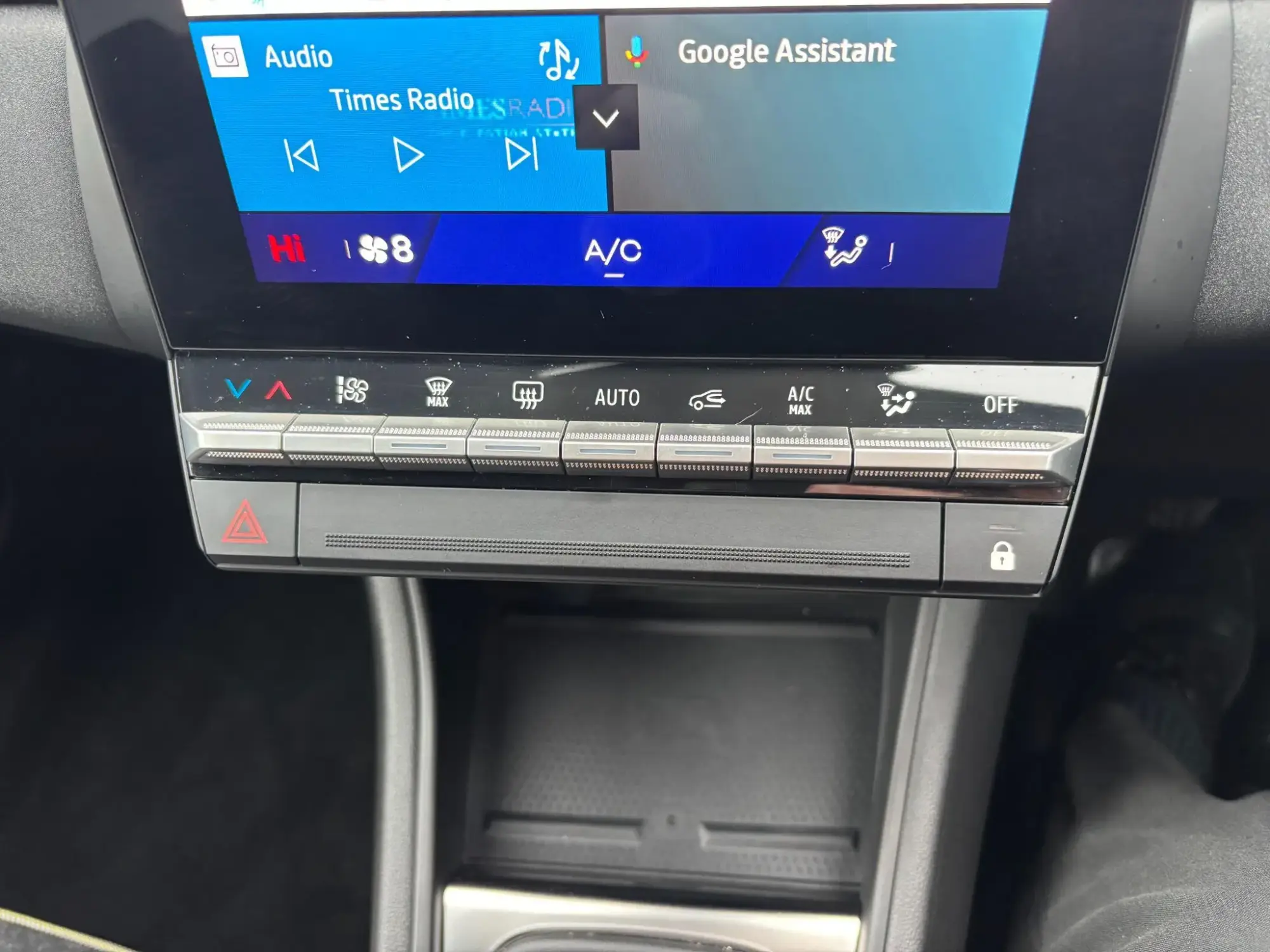 Renault Symbioz Image 35 Renault Symbioz Image 35