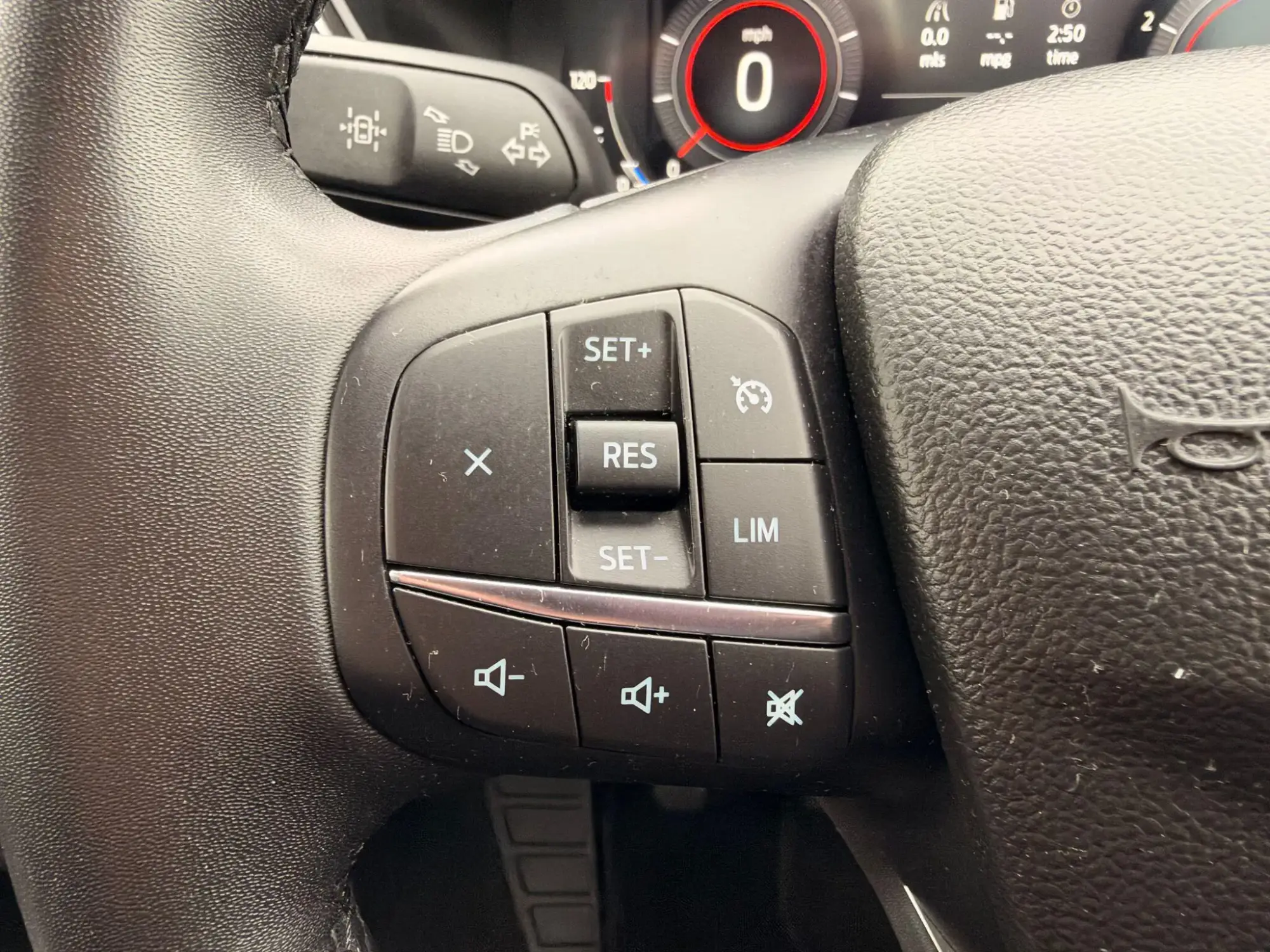 Ford Kuga Image 16 Ford Kuga Image 16