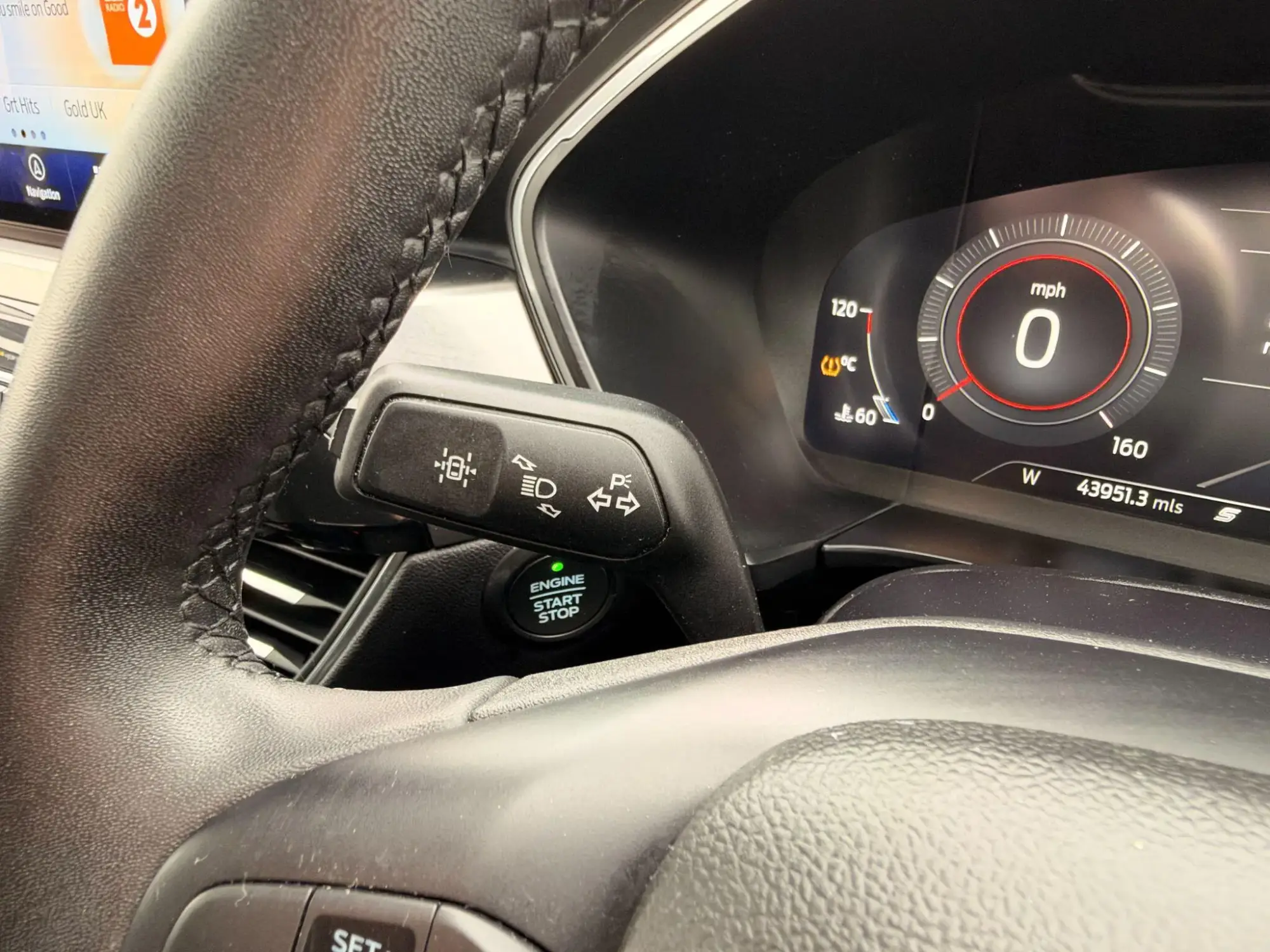 Ford Kuga Image 19 Ford Kuga Image 19