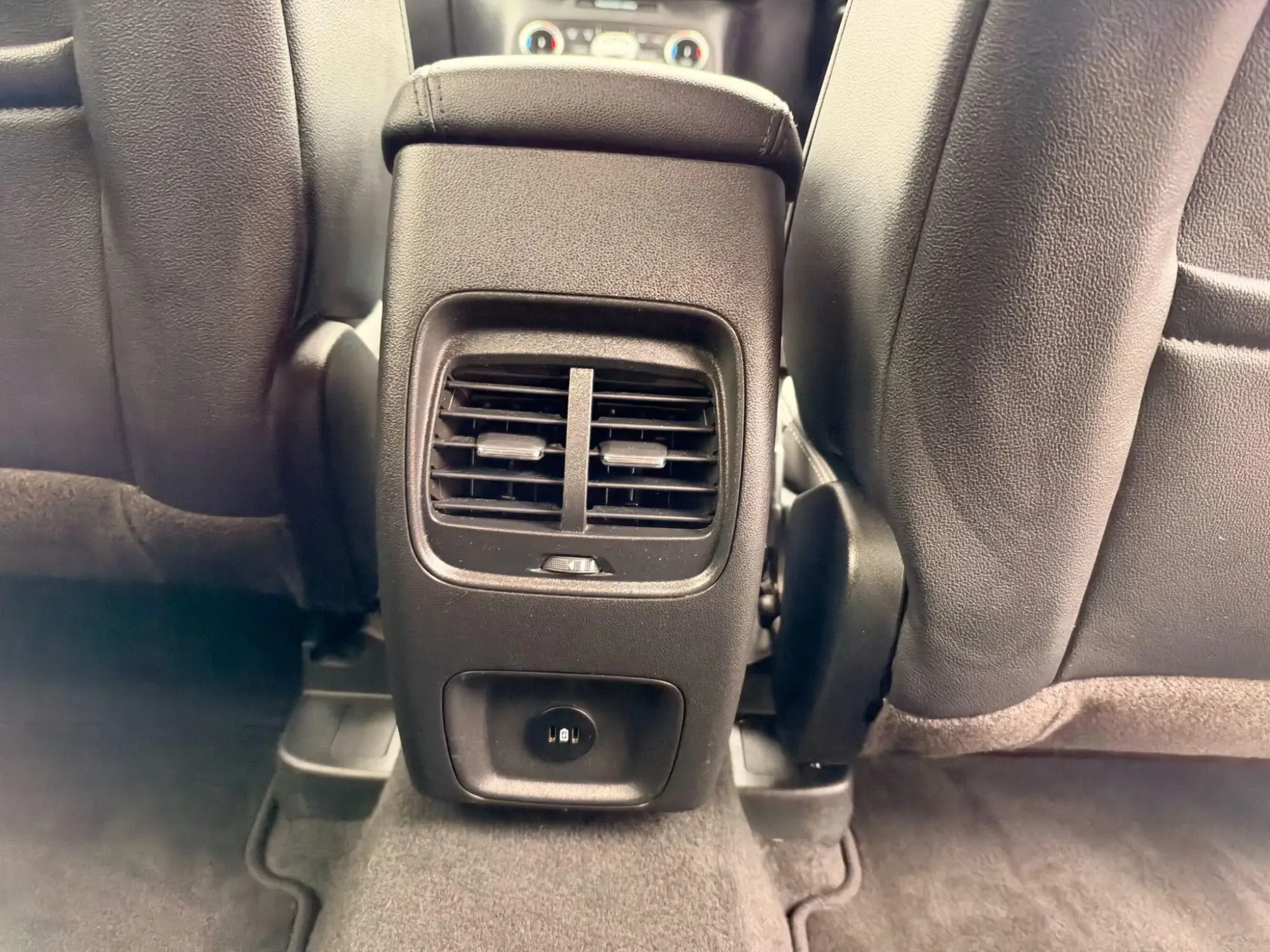 Ford Kuga Image 22 Ford Kuga Image 22