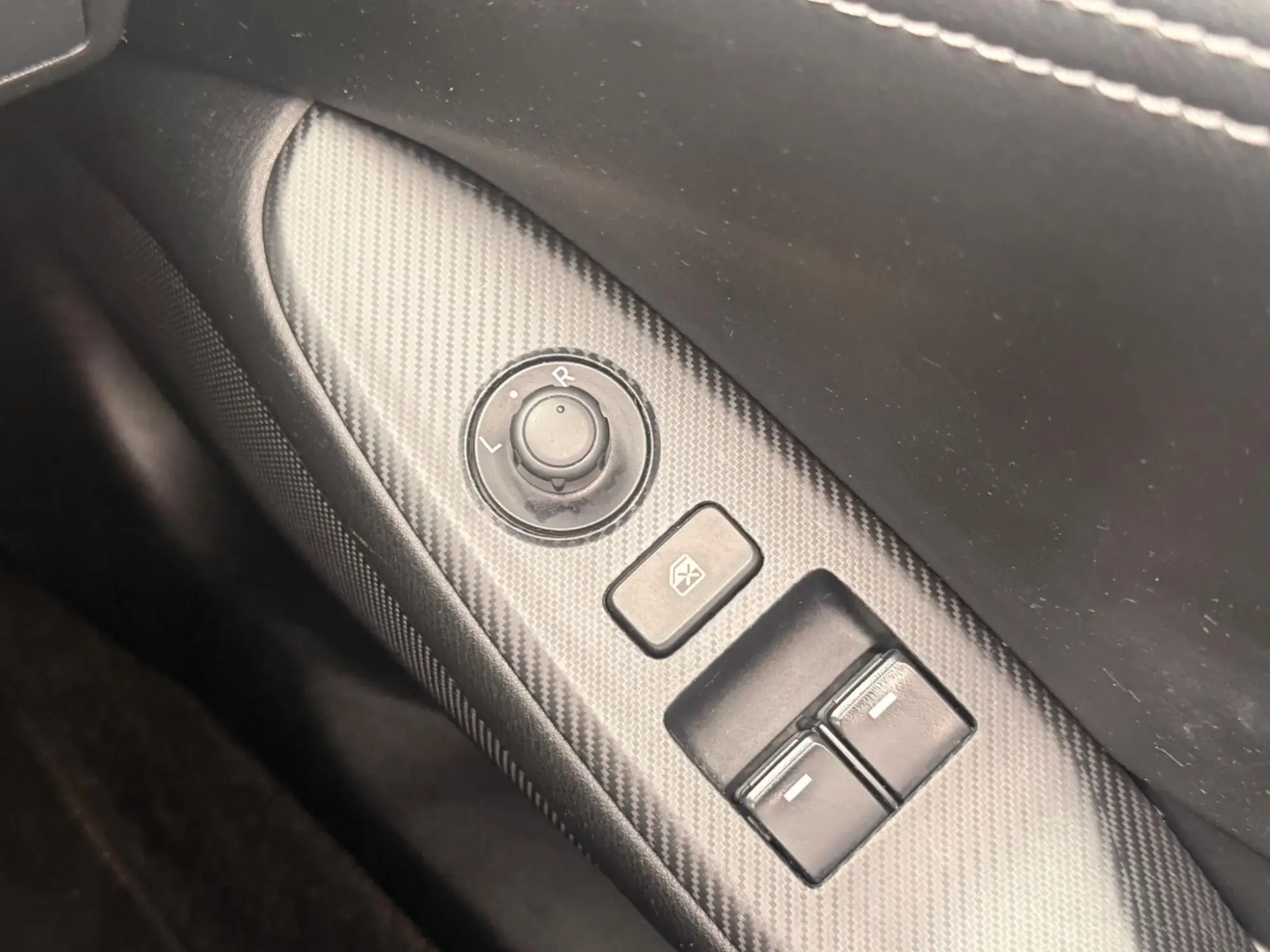 Mazda MX-5 Image 18