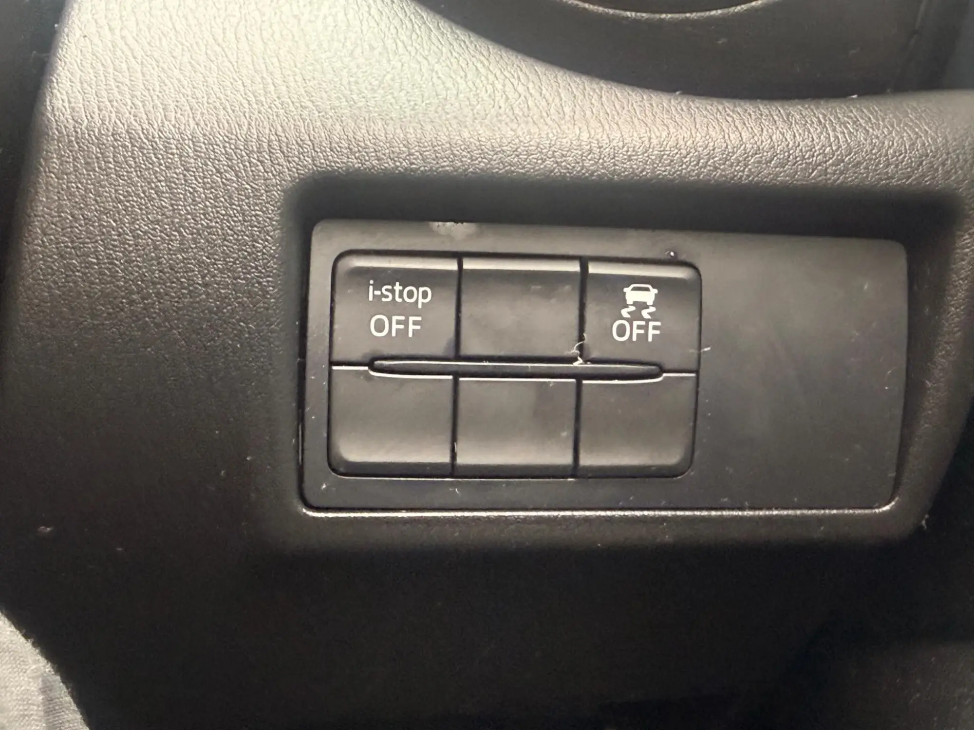Mazda MX-5 Image 19