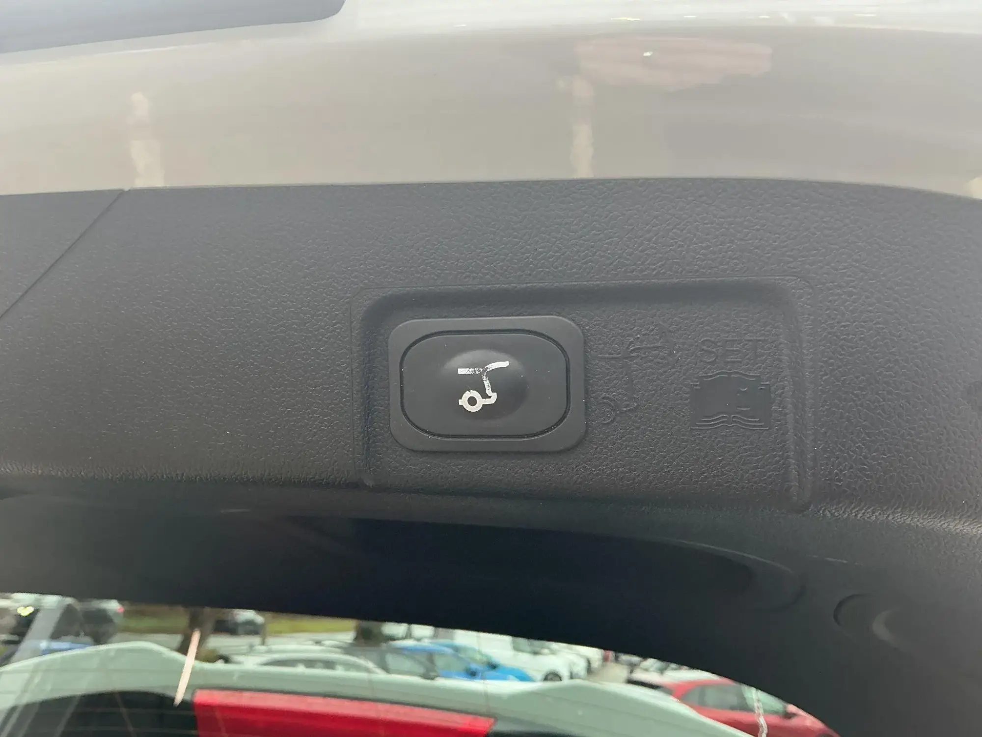 Ford Puma Image 18 Ford Puma Image 18