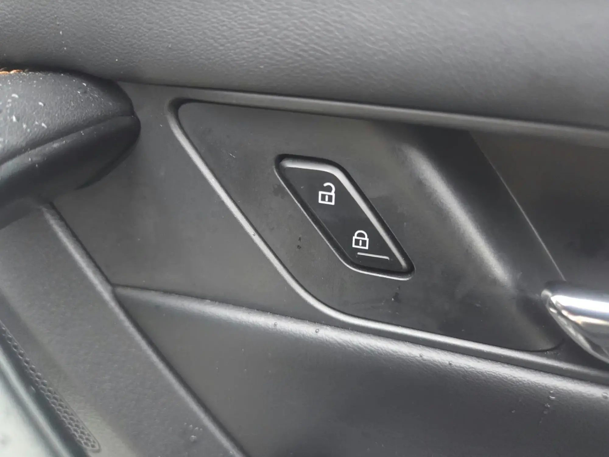 Mazda CX-60 Image 18