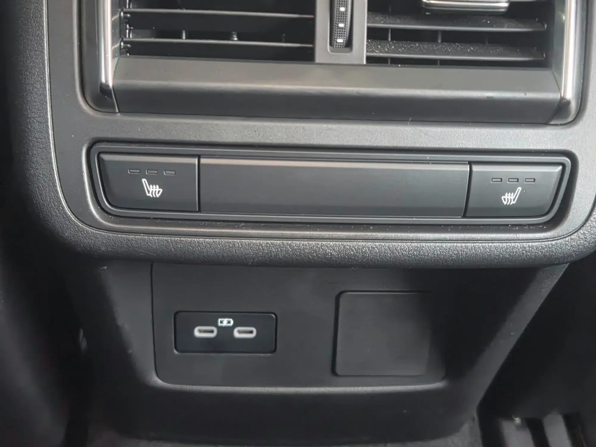 Mazda CX-60 Image 23