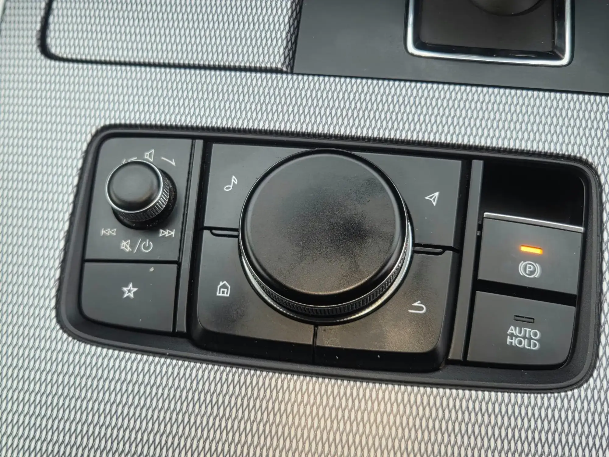 Mazda CX-60 Image 24