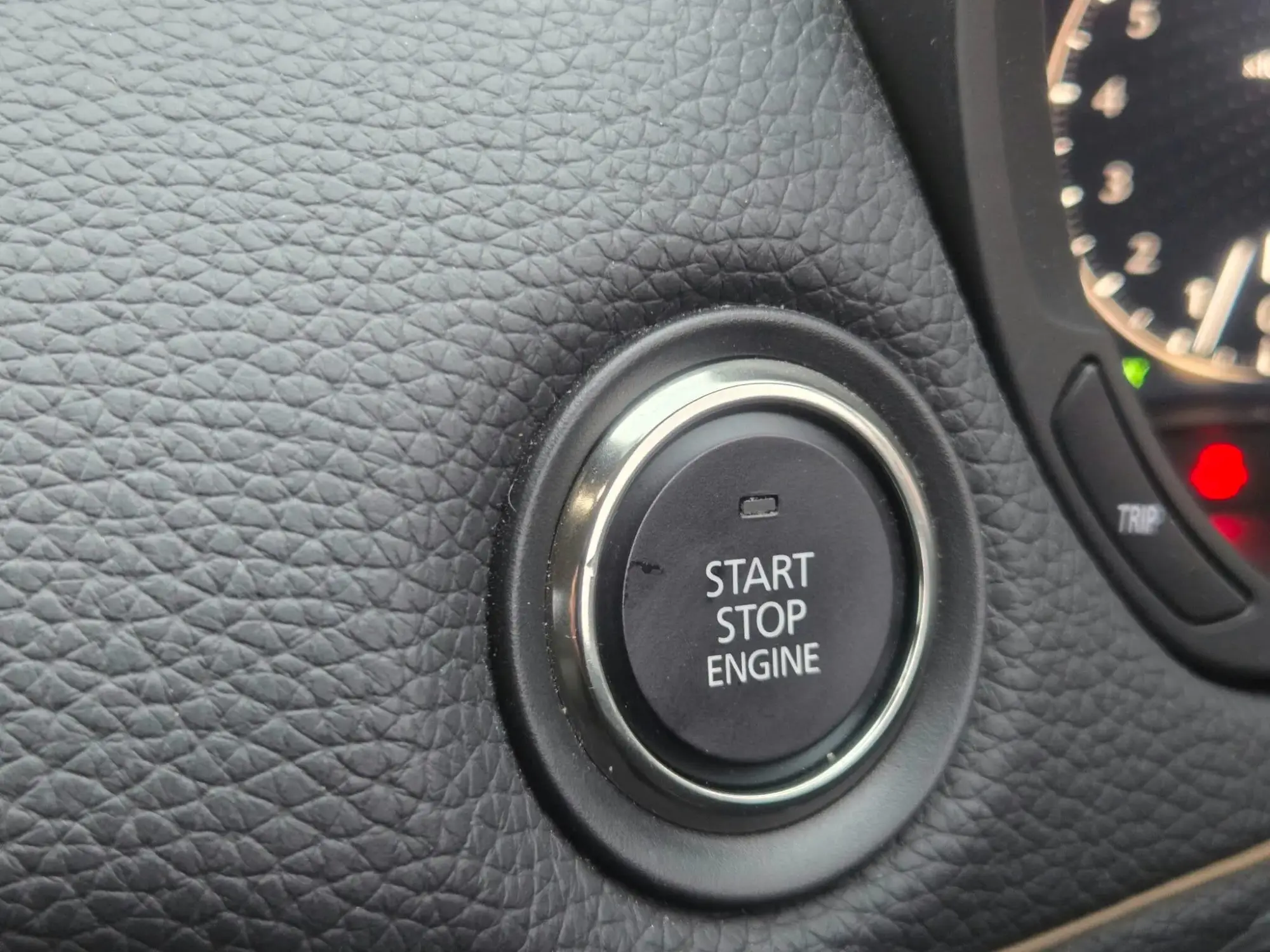 Mazda CX-60 Image 25