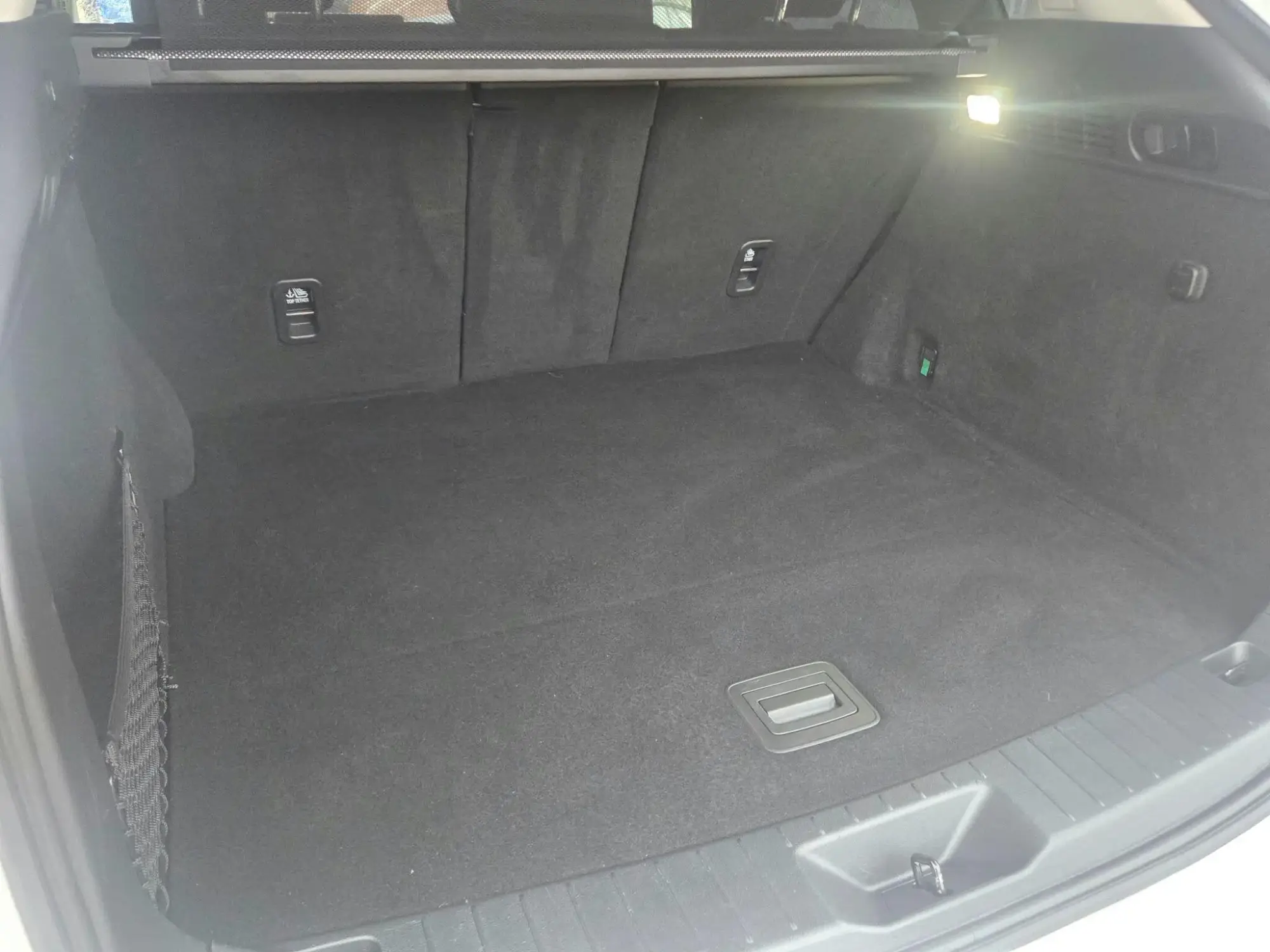 Mazda CX-60 Image 39