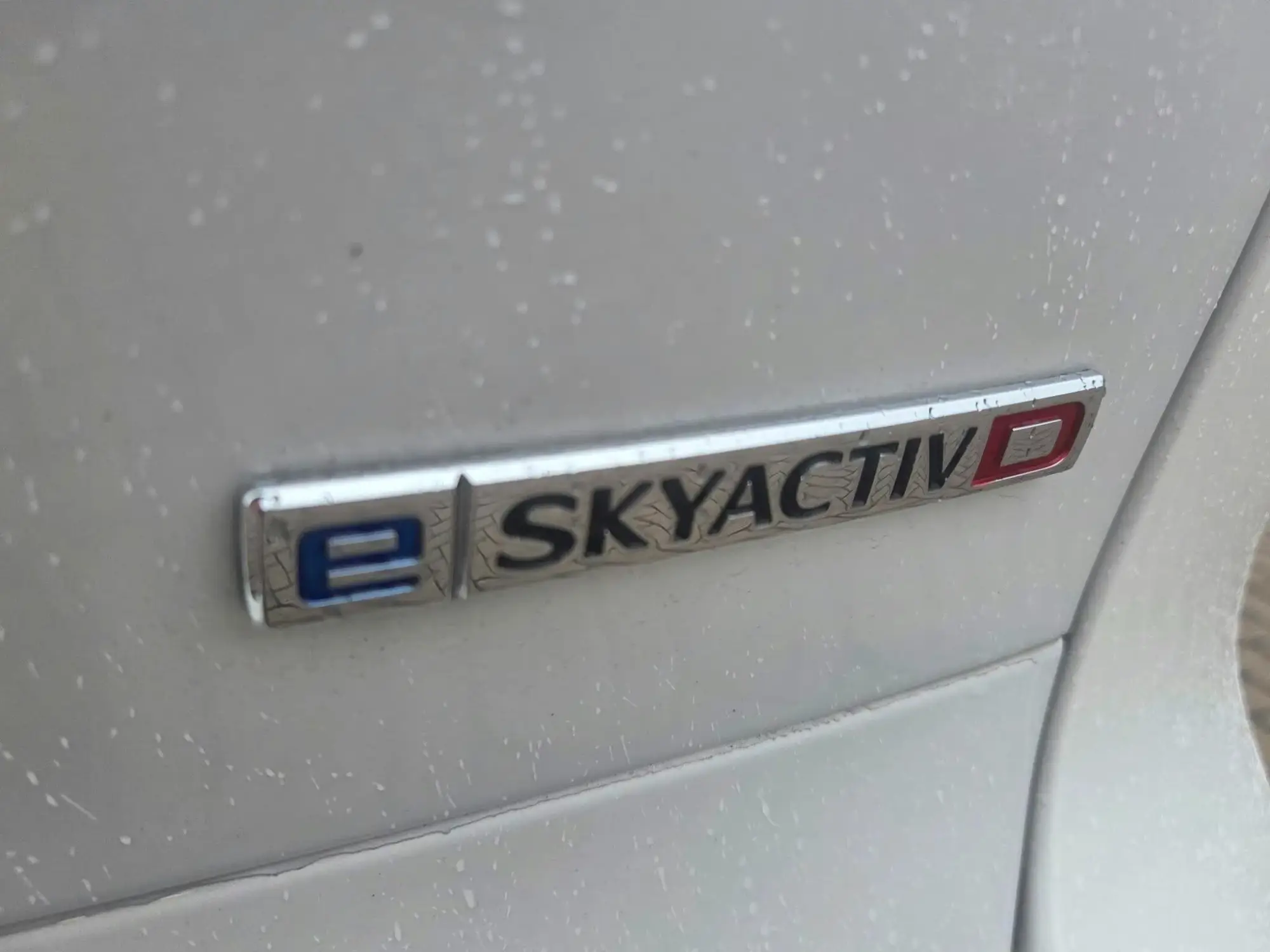 Mazda CX-60 Image 42