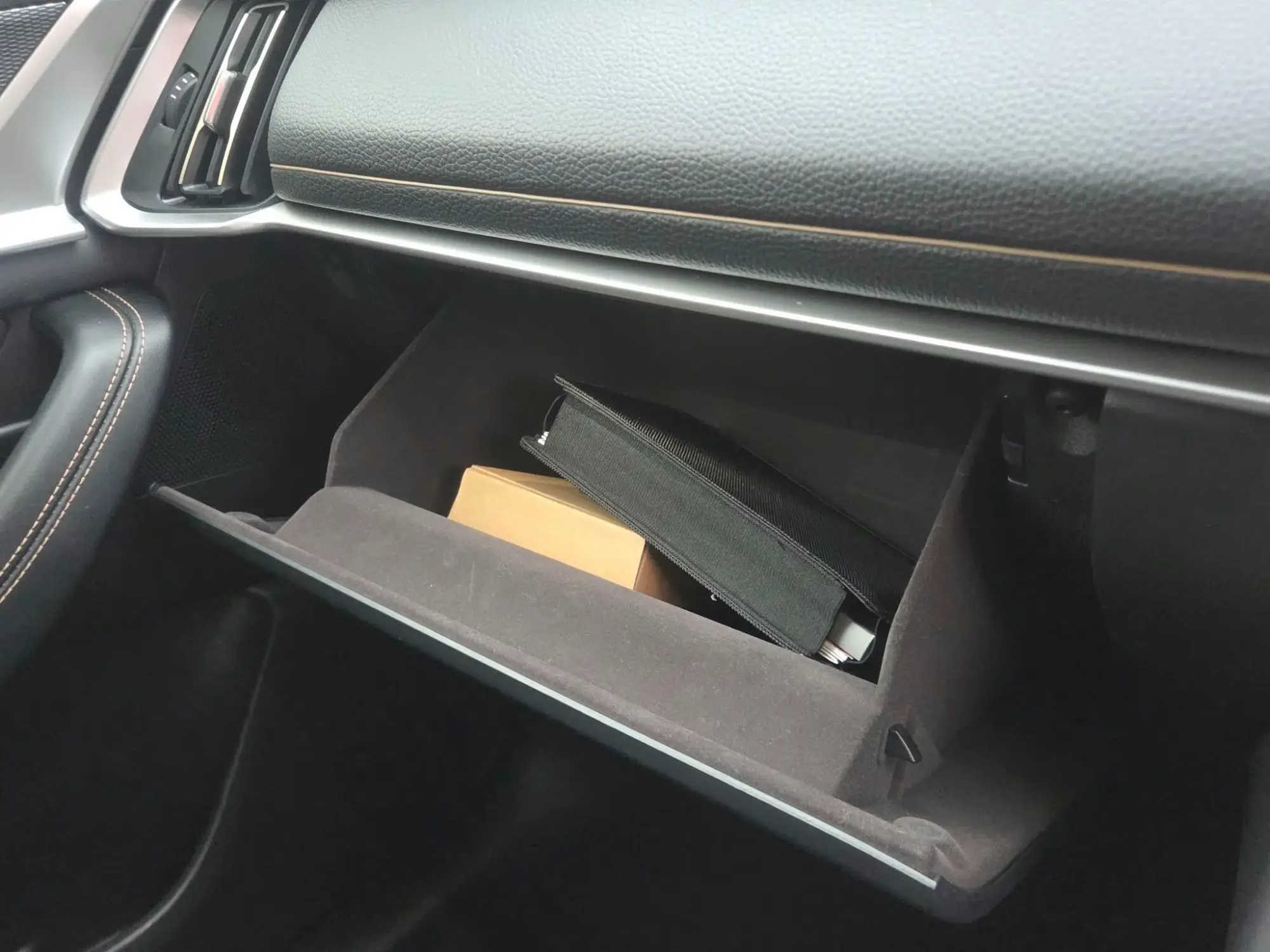 Mazda CX-60 Image 43