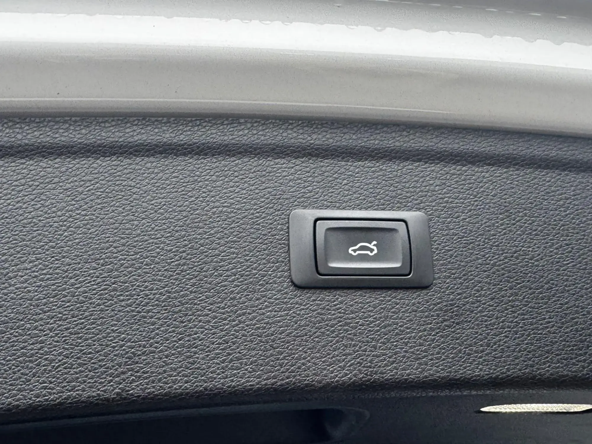 Audi Q5 Image 13 Audi Q5 Image 13