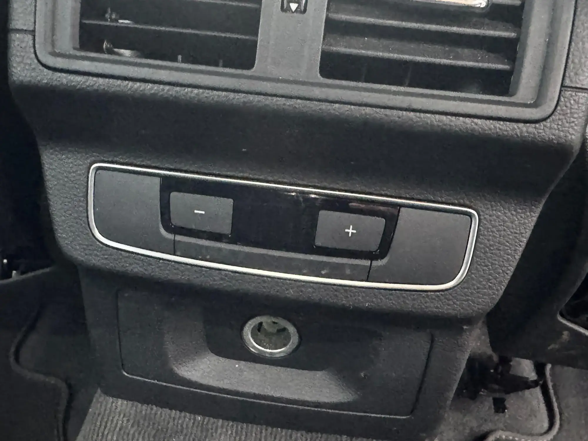 Audi Q5 Image 14 Audi Q5 Image 14