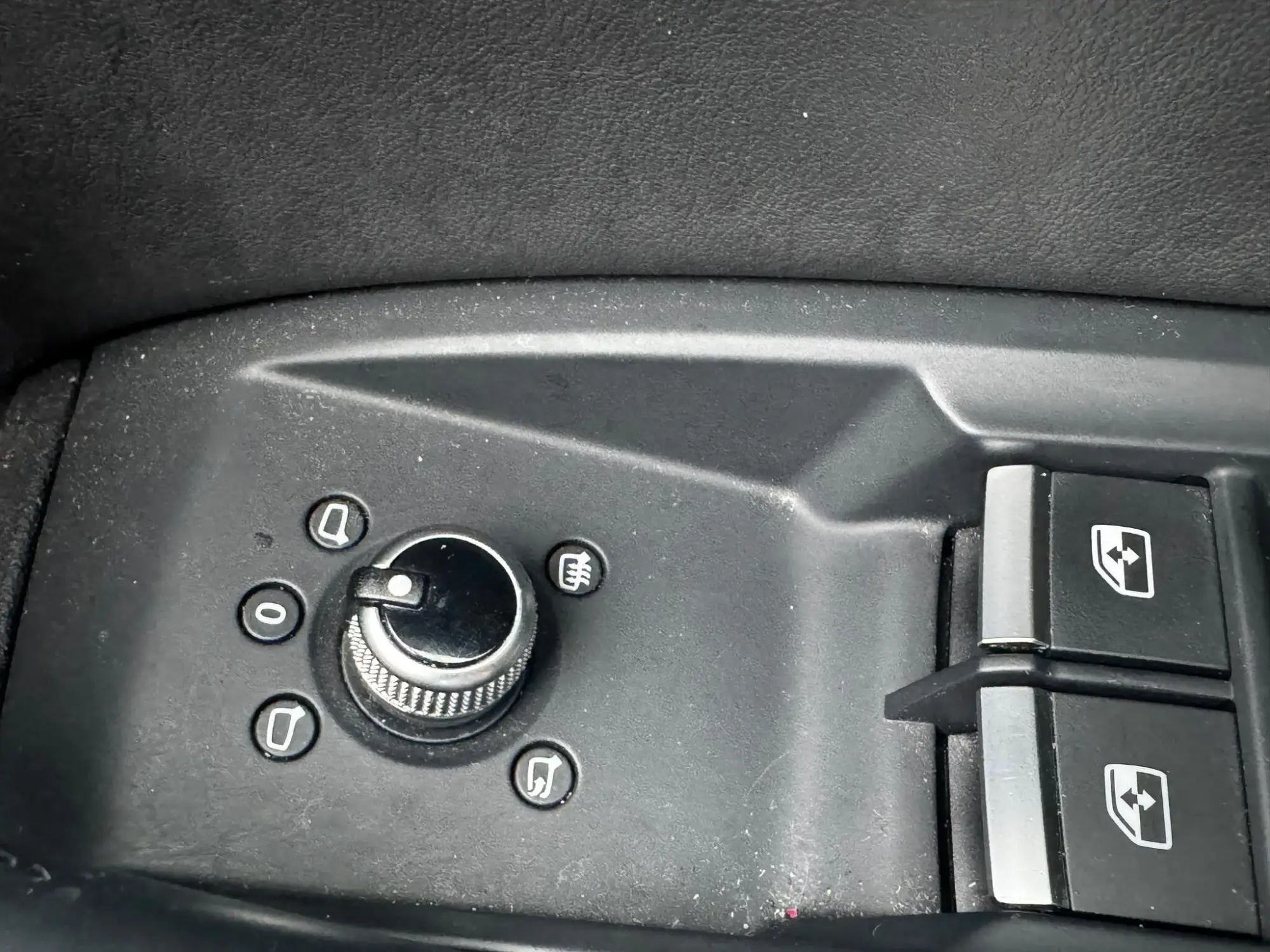 Audi Q5 Image 15 Audi Q5 Image 15