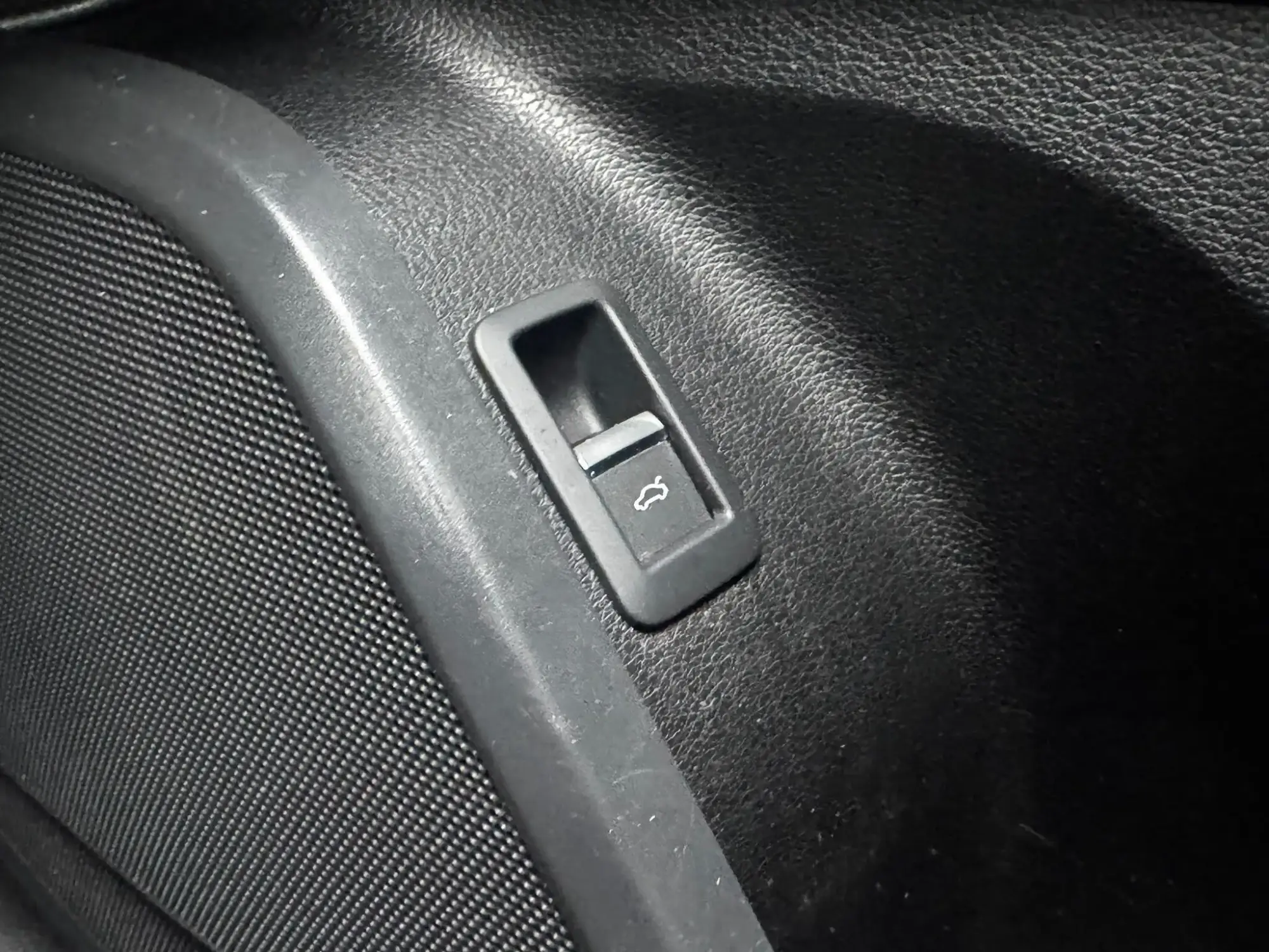 Audi Q5 Image 16 Audi Q5 Image 16