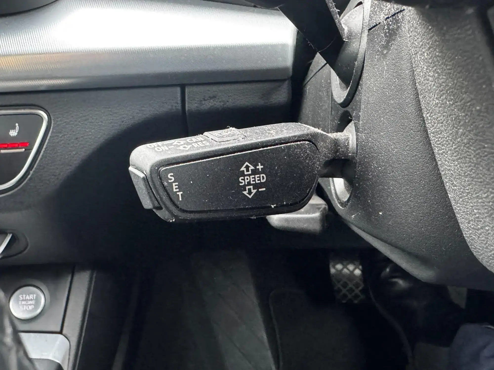 Audi Q5 Image 17 Audi Q5 Image 17