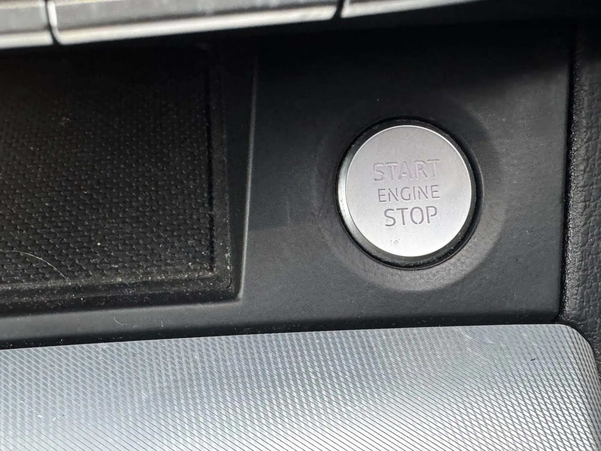 Audi Q5 Image 20 Audi Q5 Image 20