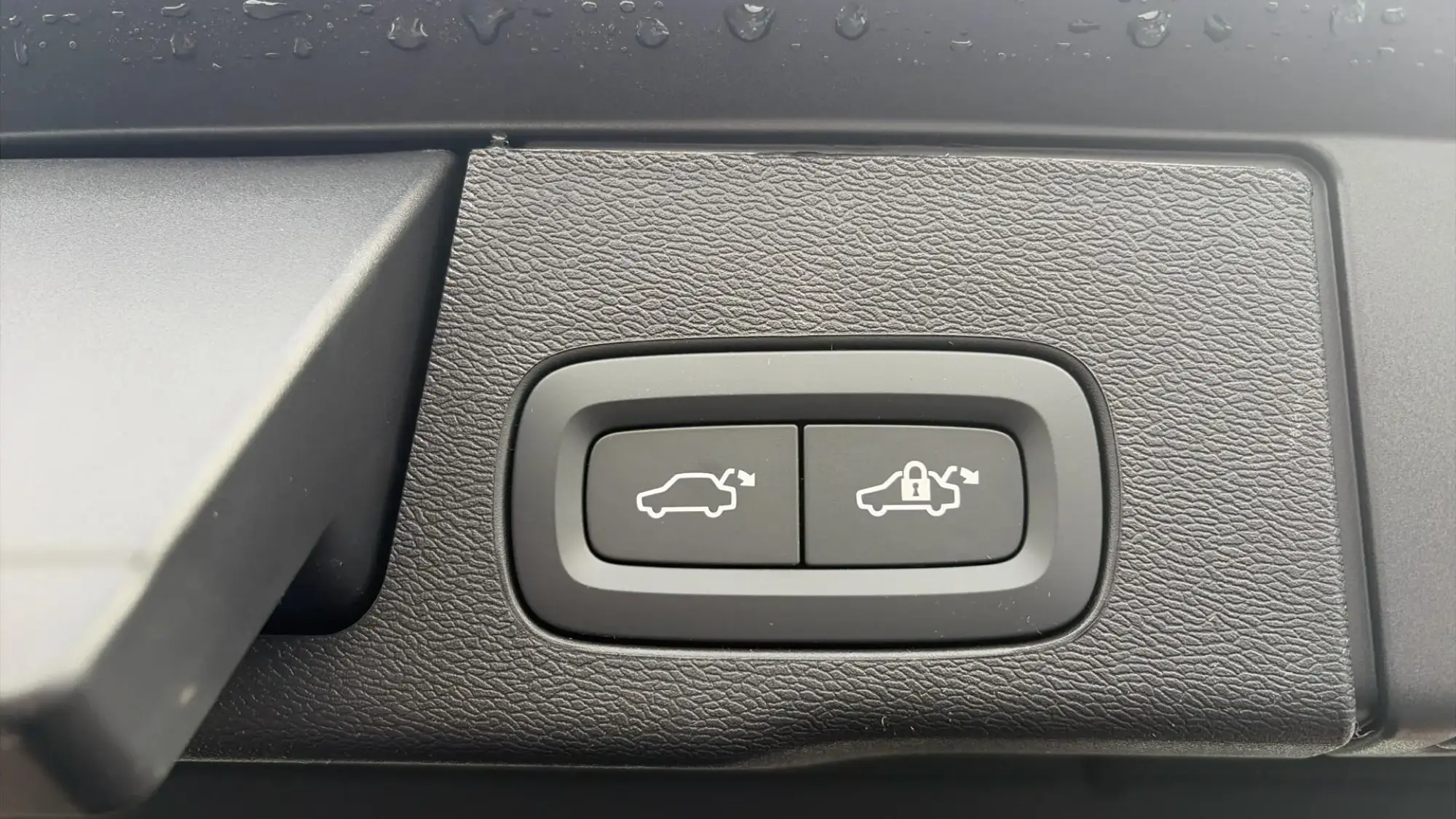 Volvo XC60 Image 35 Volvo XC60 Image 35
