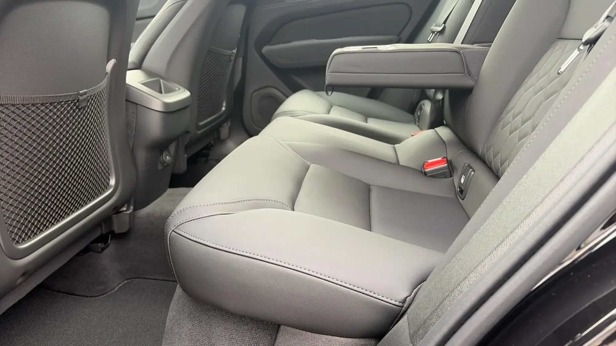 Volvo XC60 Image 49 Volvo XC60 Image 49