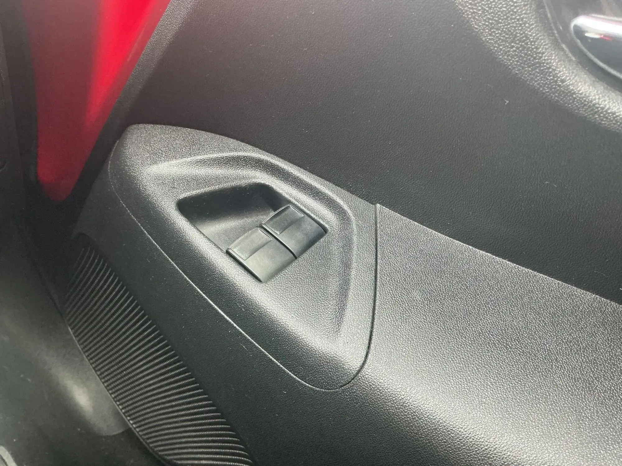 Toyota Aygo Image 21 Toyota Aygo Image 21