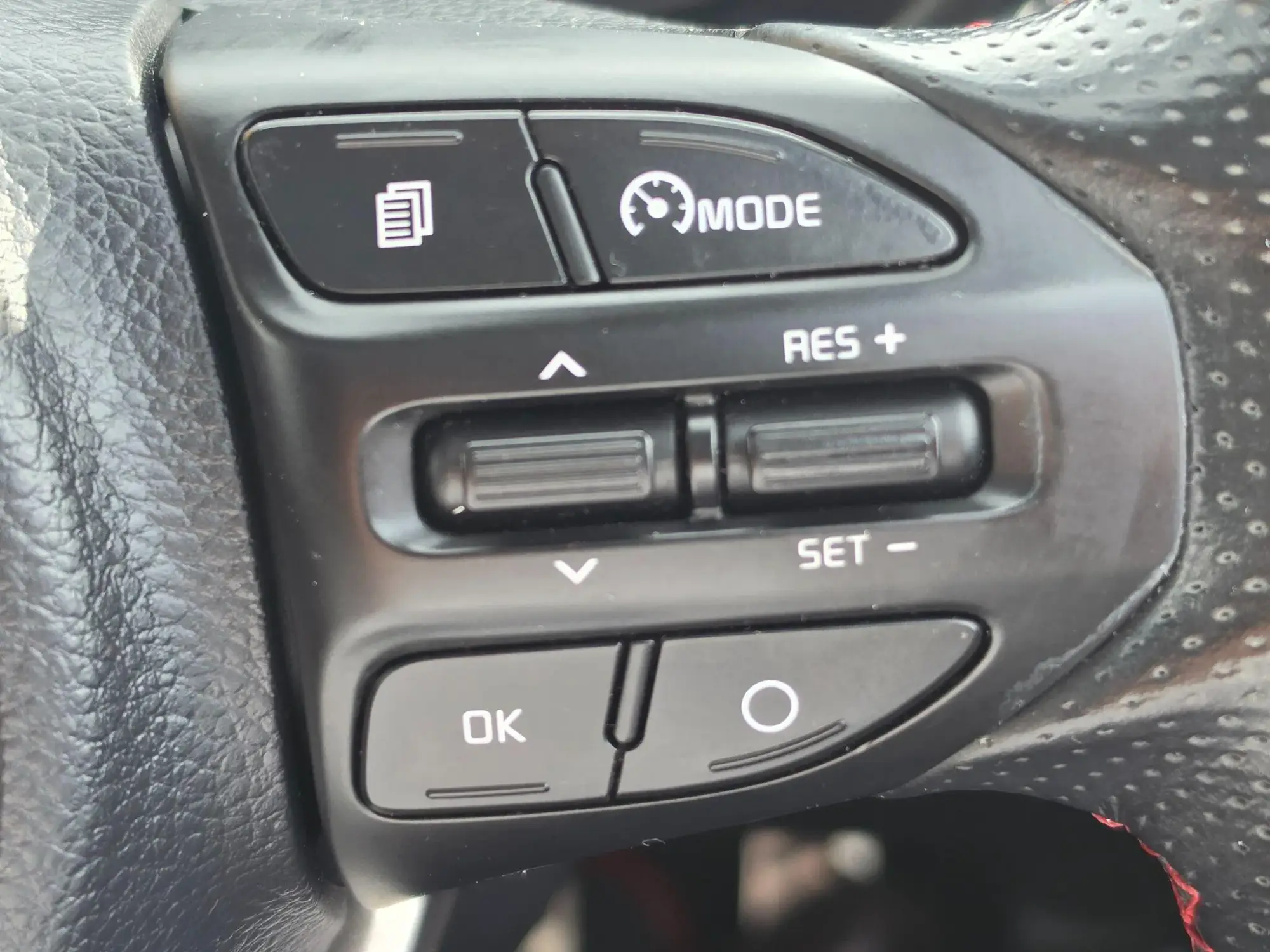 Kia Picanto Image 14 Kia Picanto Image 14