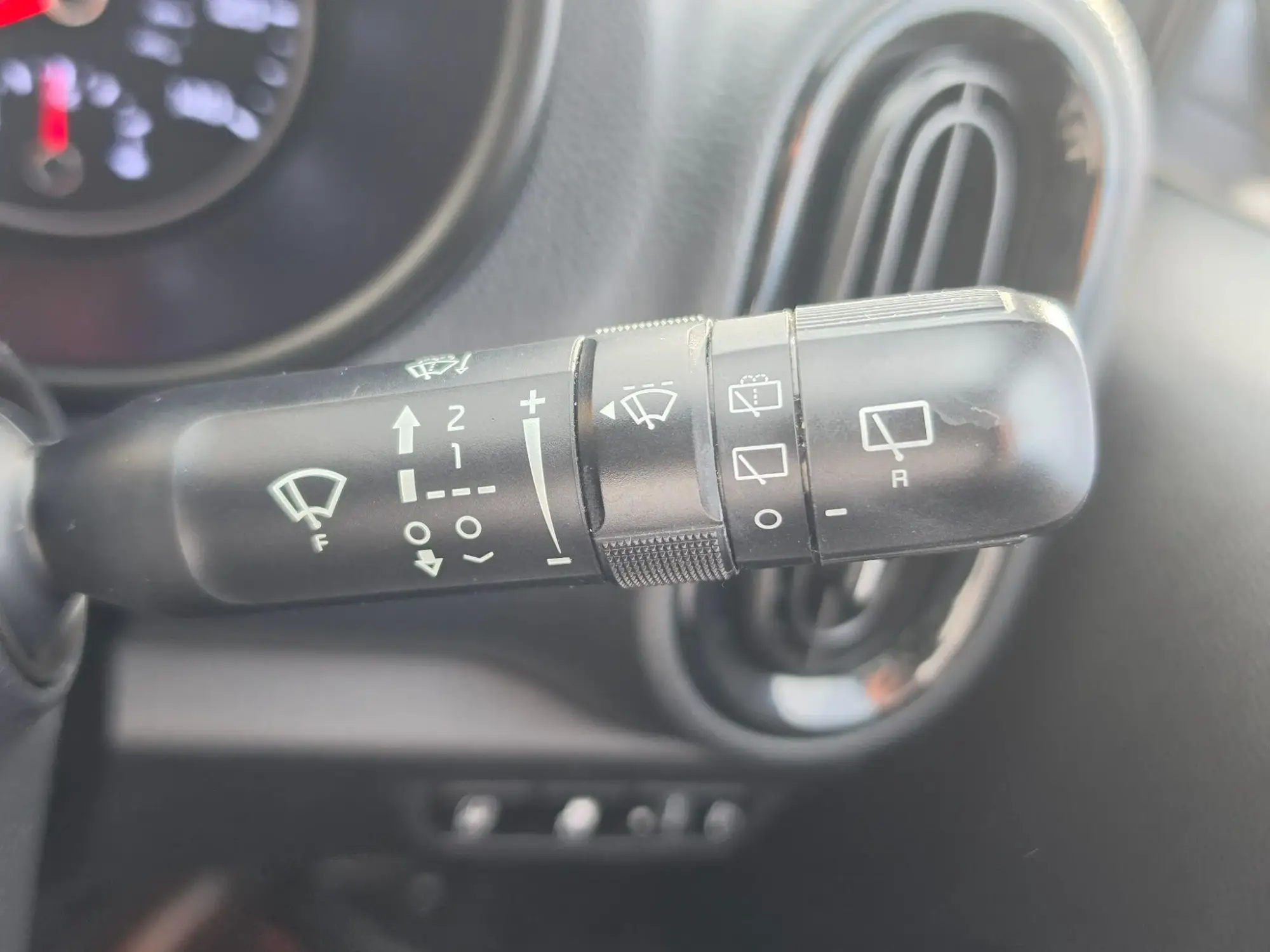 Kia Picanto Image 15 Kia Picanto Image 15