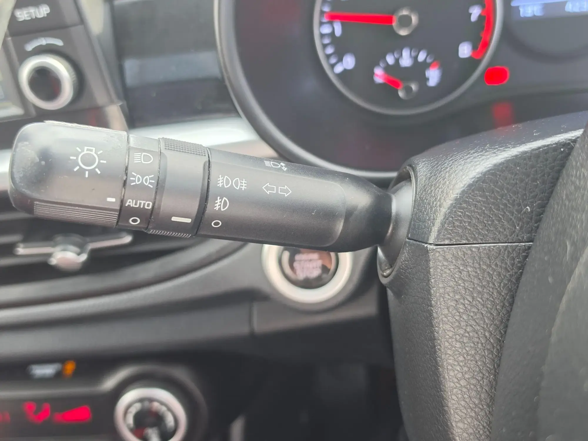 Kia Picanto Image 16 Kia Picanto Image 16