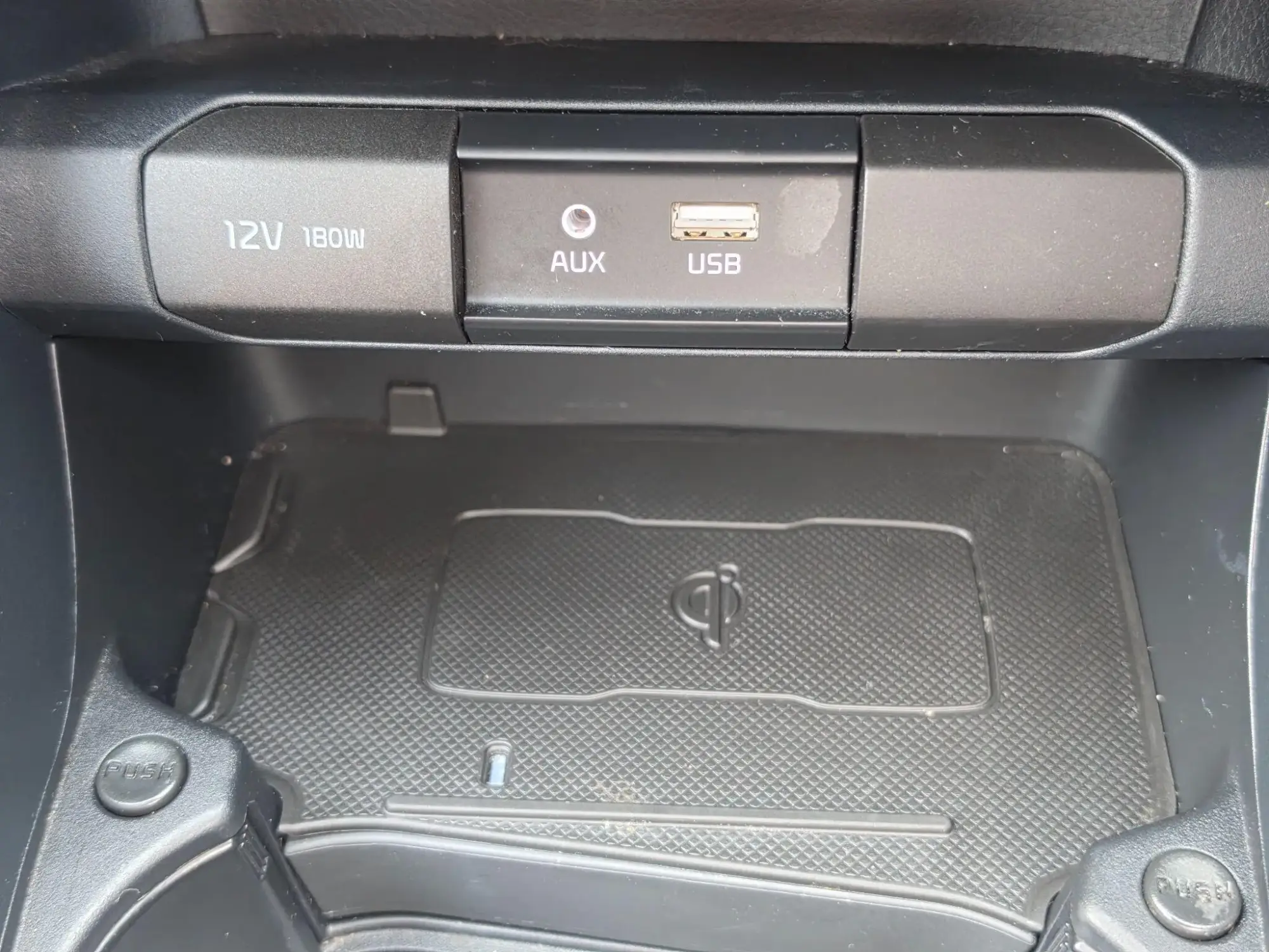 Kia Picanto Image 17 Kia Picanto Image 17