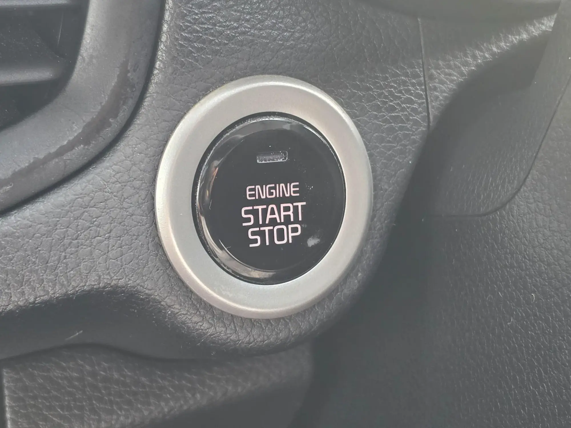 Kia Picanto Image 19 Kia Picanto Image 19