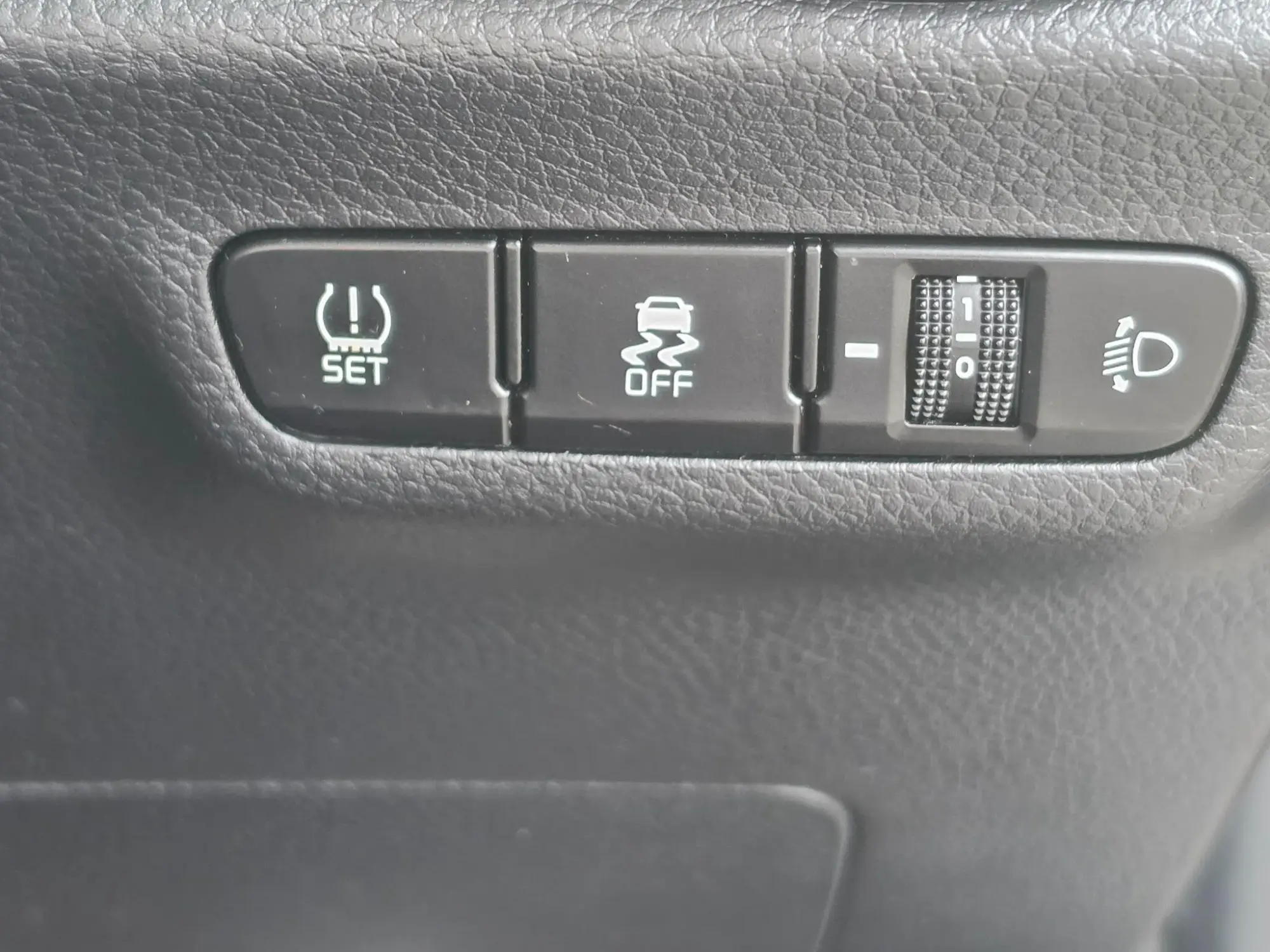 Kia Picanto Image 20 Kia Picanto Image 20