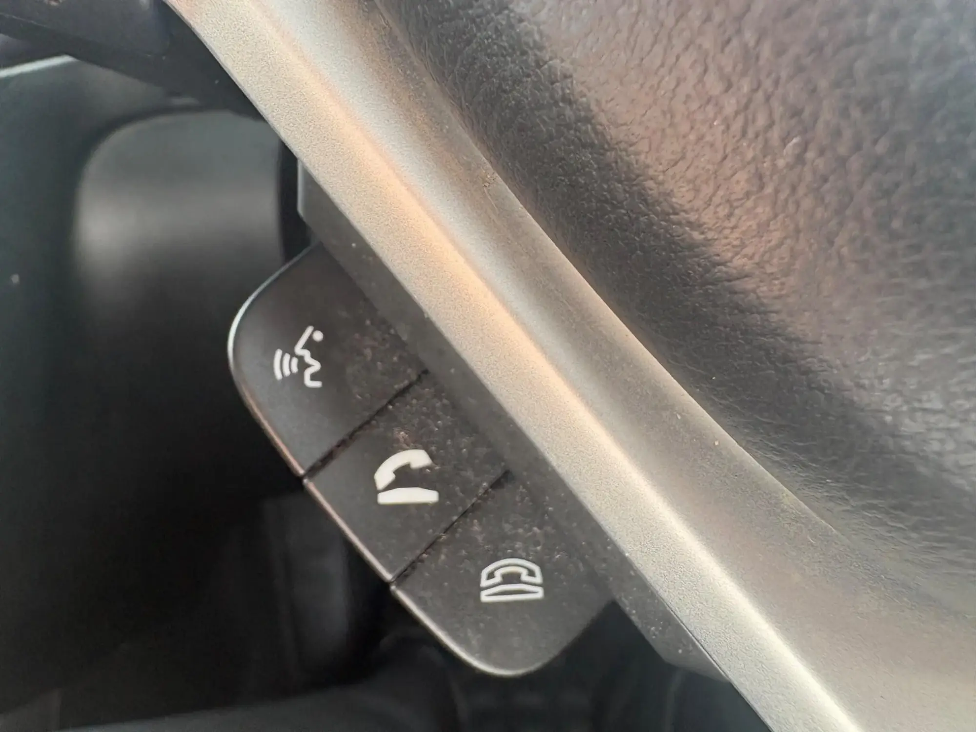 Suzuki Vitara Image 12