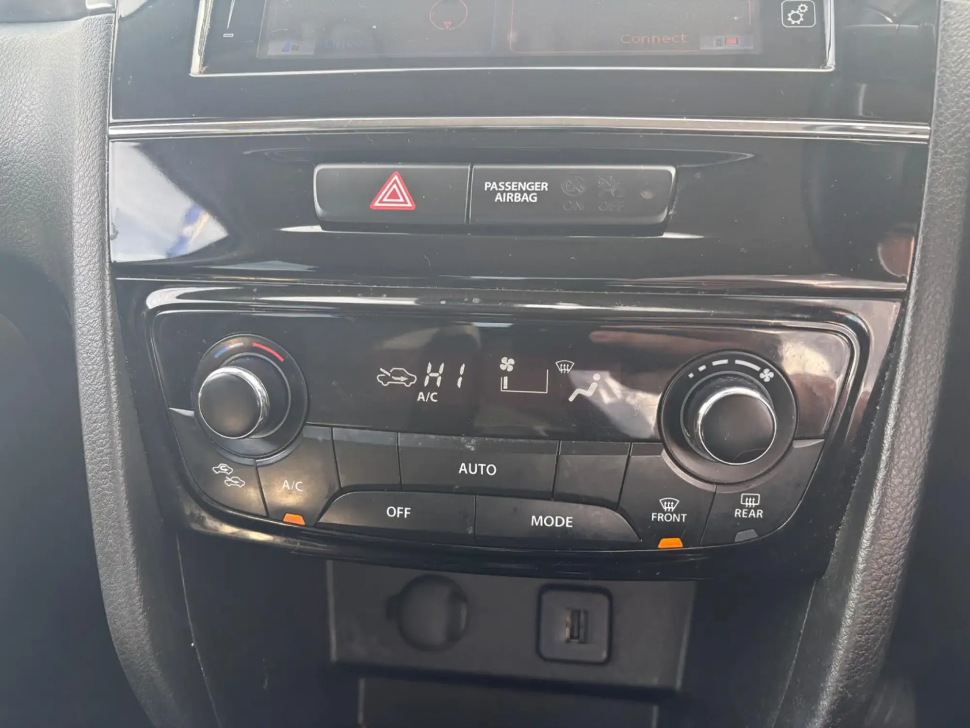 Suzuki Vitara Image 19