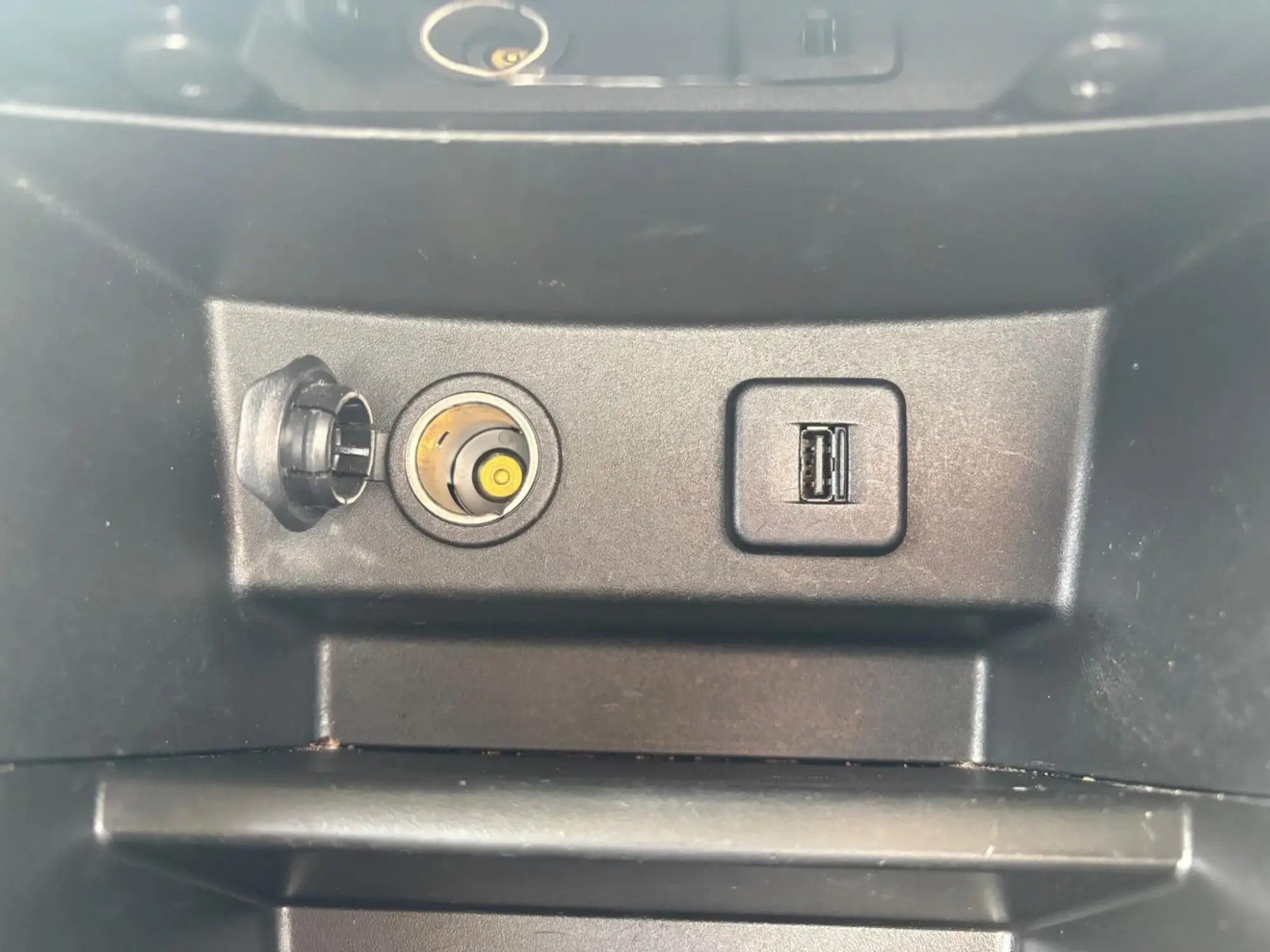 Suzuki Vitara Image 20