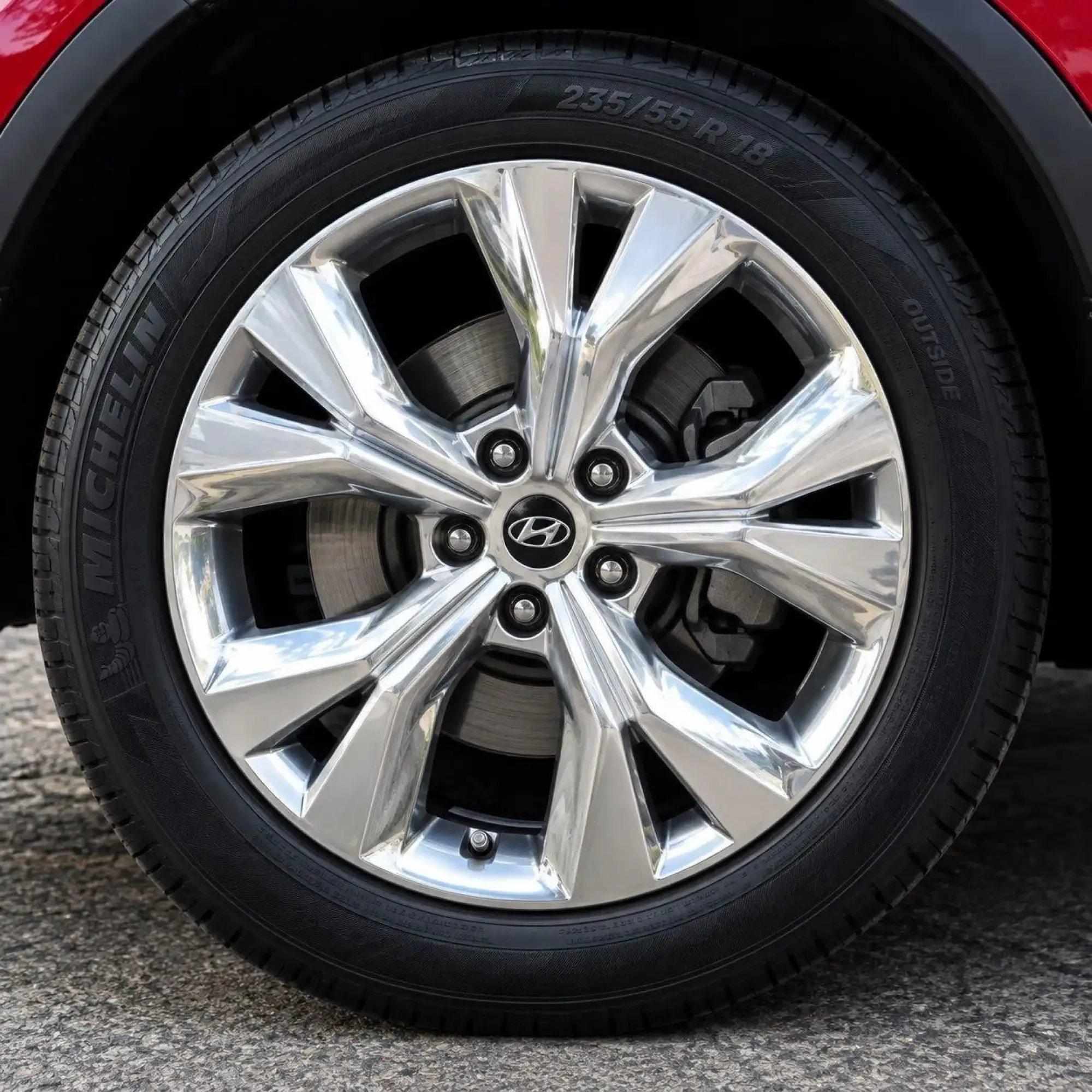 SEAT Ateca Image 9 SEAT Ateca Image 9