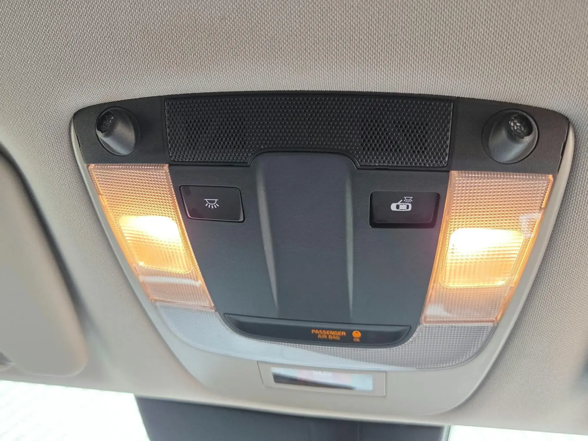 Kia Sportage Plug-In Hybrid Image 24 Kia Sportage Plug-In Hybrid Image 24