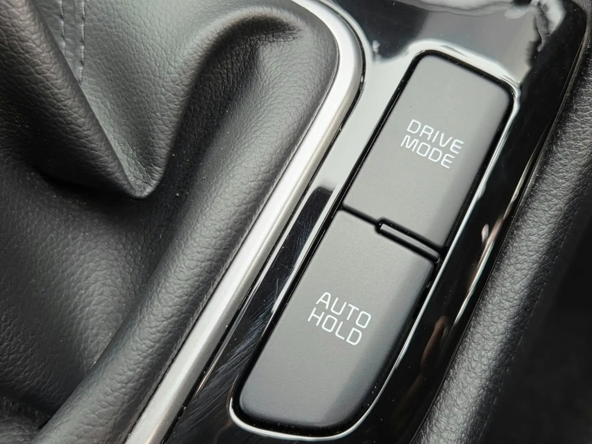 Kia Sportage Image 17