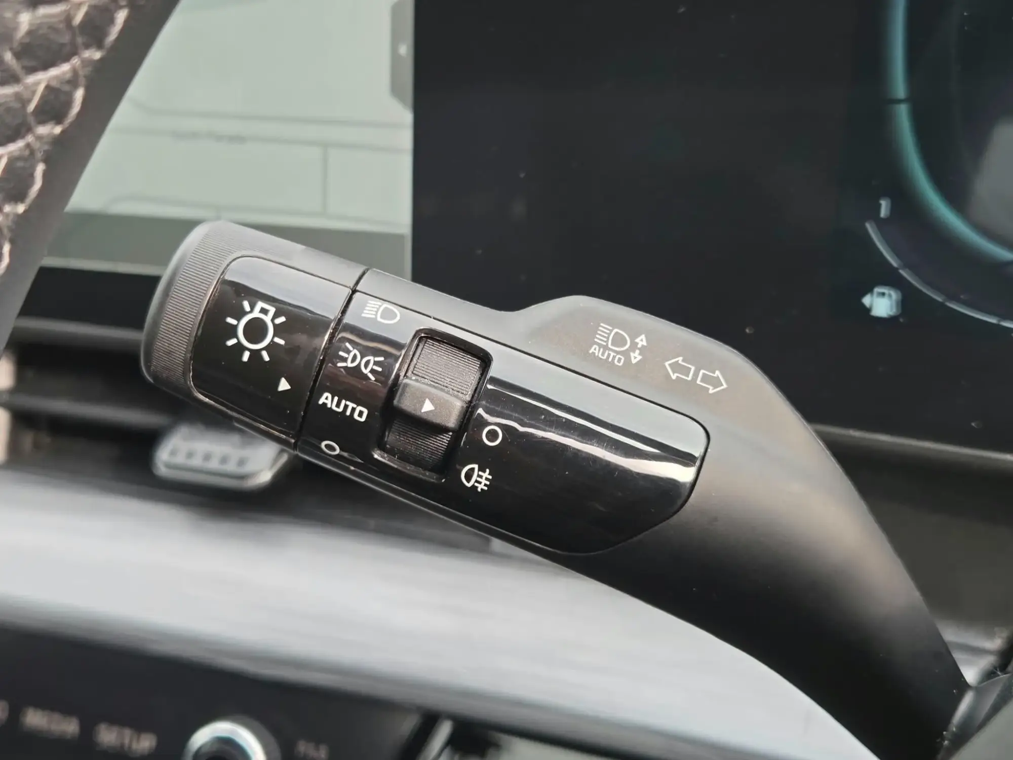 Kia Sportage Image 19
