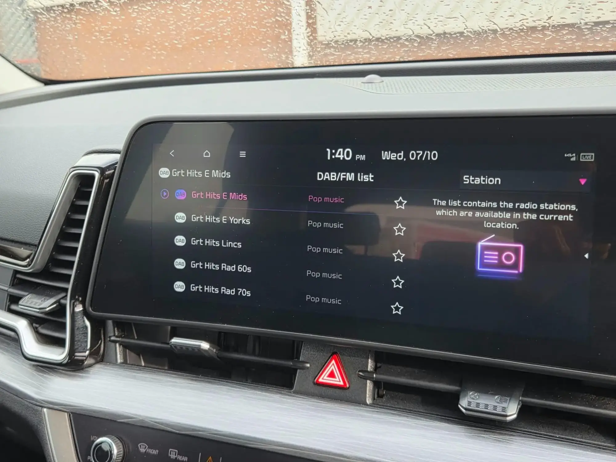 Kia Sportage Image 31