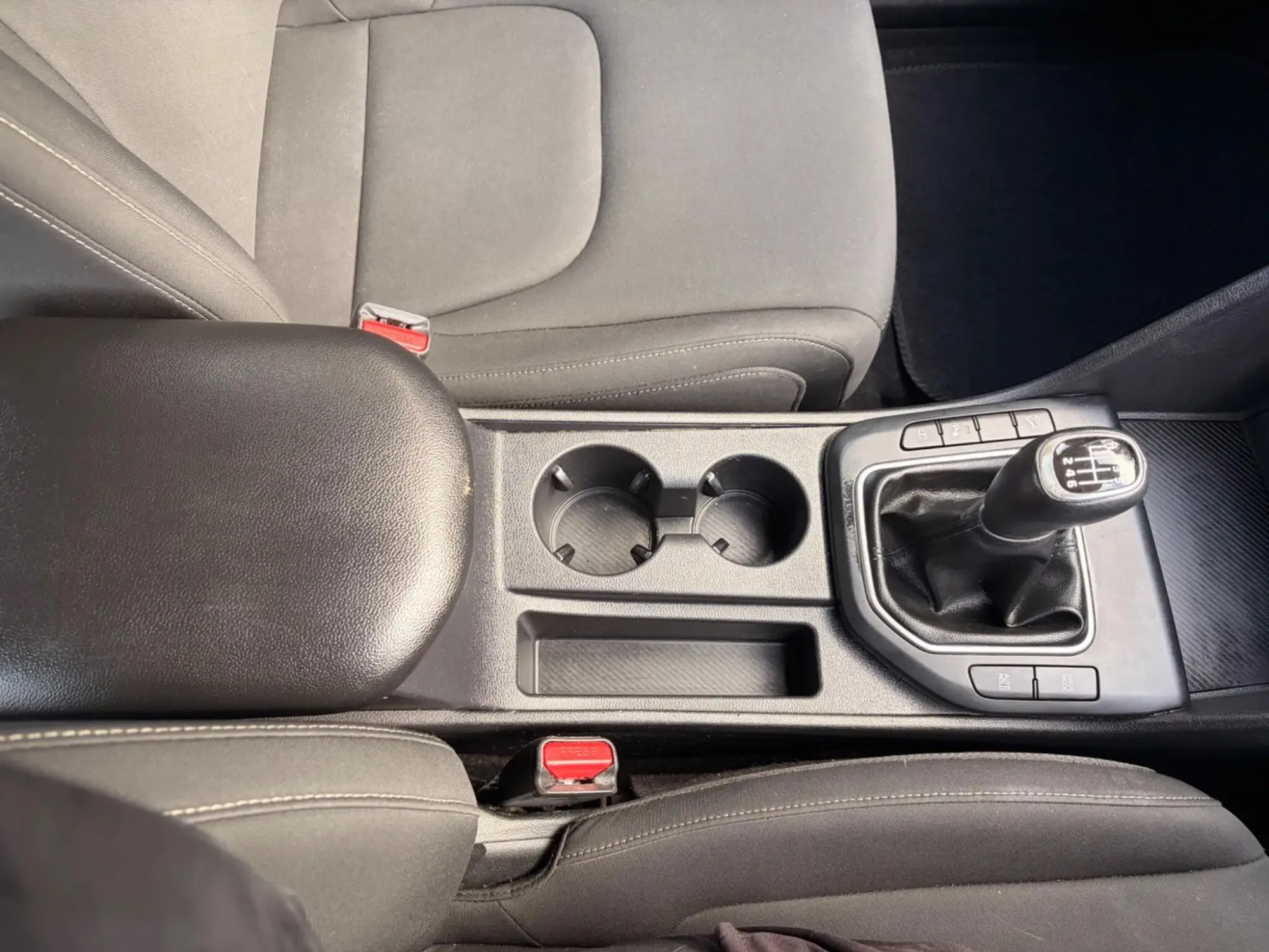 Kia Sportage Image 12 Kia Sportage Image 12