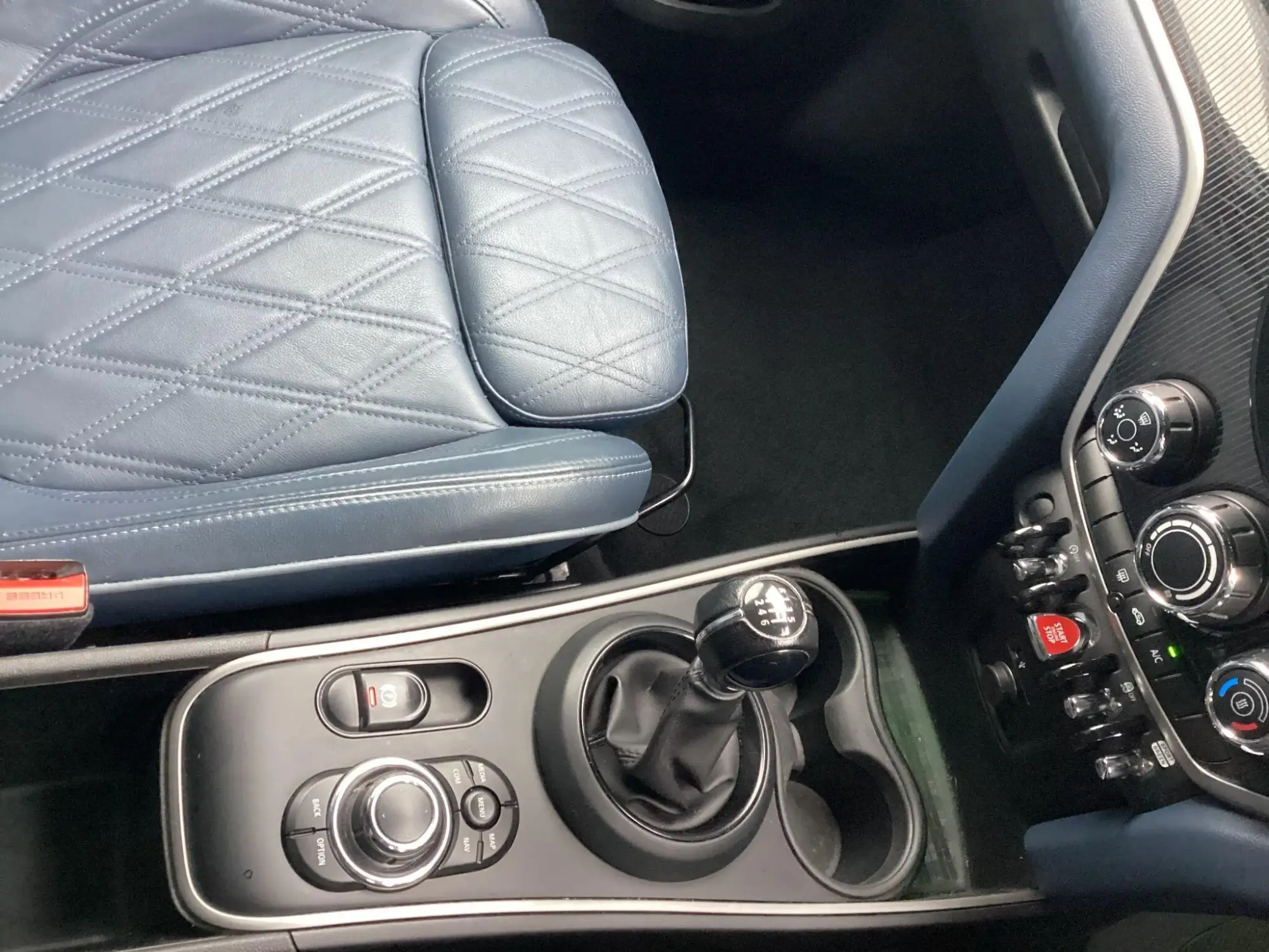 MINI Countryman Image 10 MINI Countryman Image 10