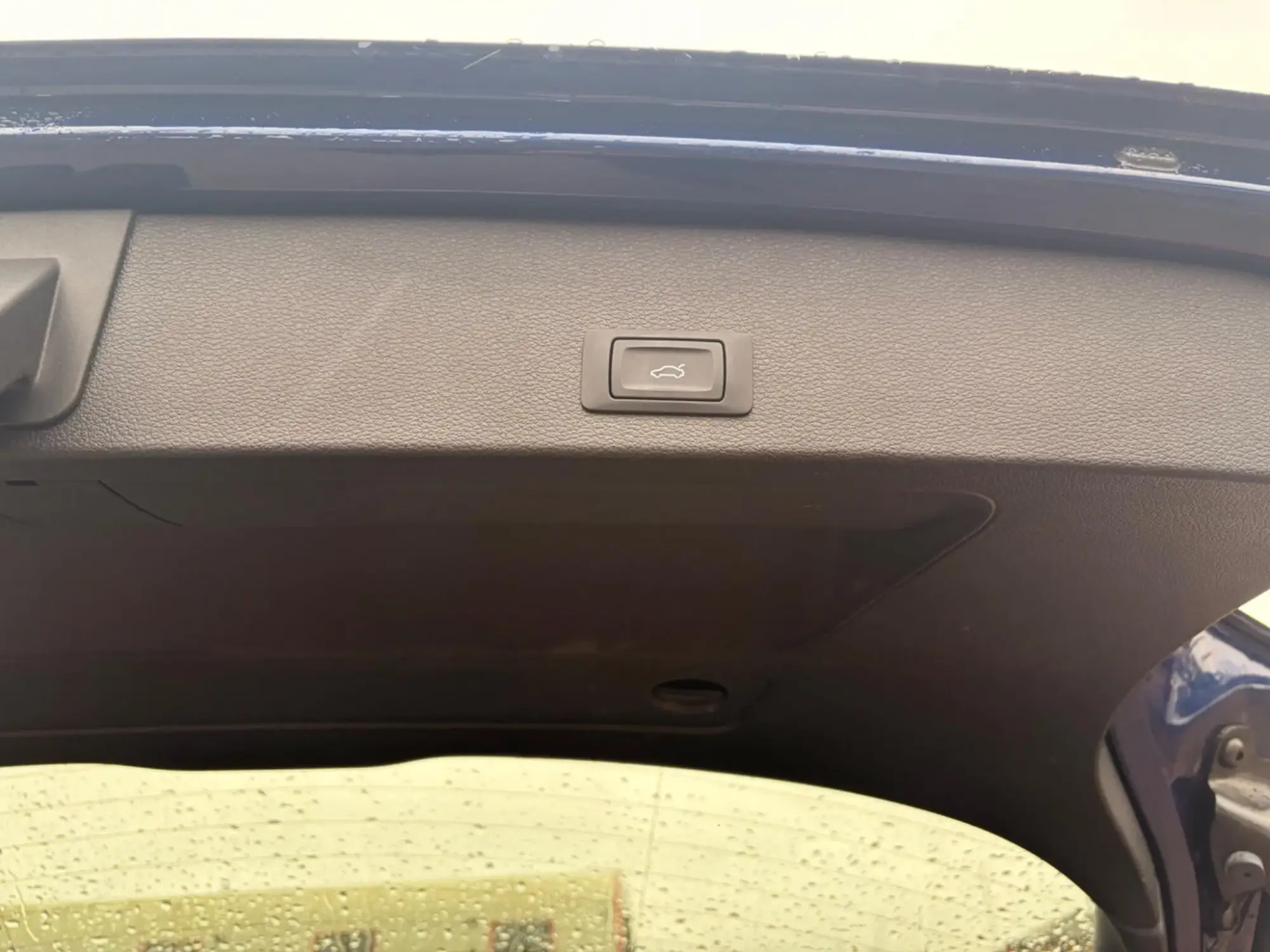 Audi Q2 Image 22 Audi Q2 Image 22