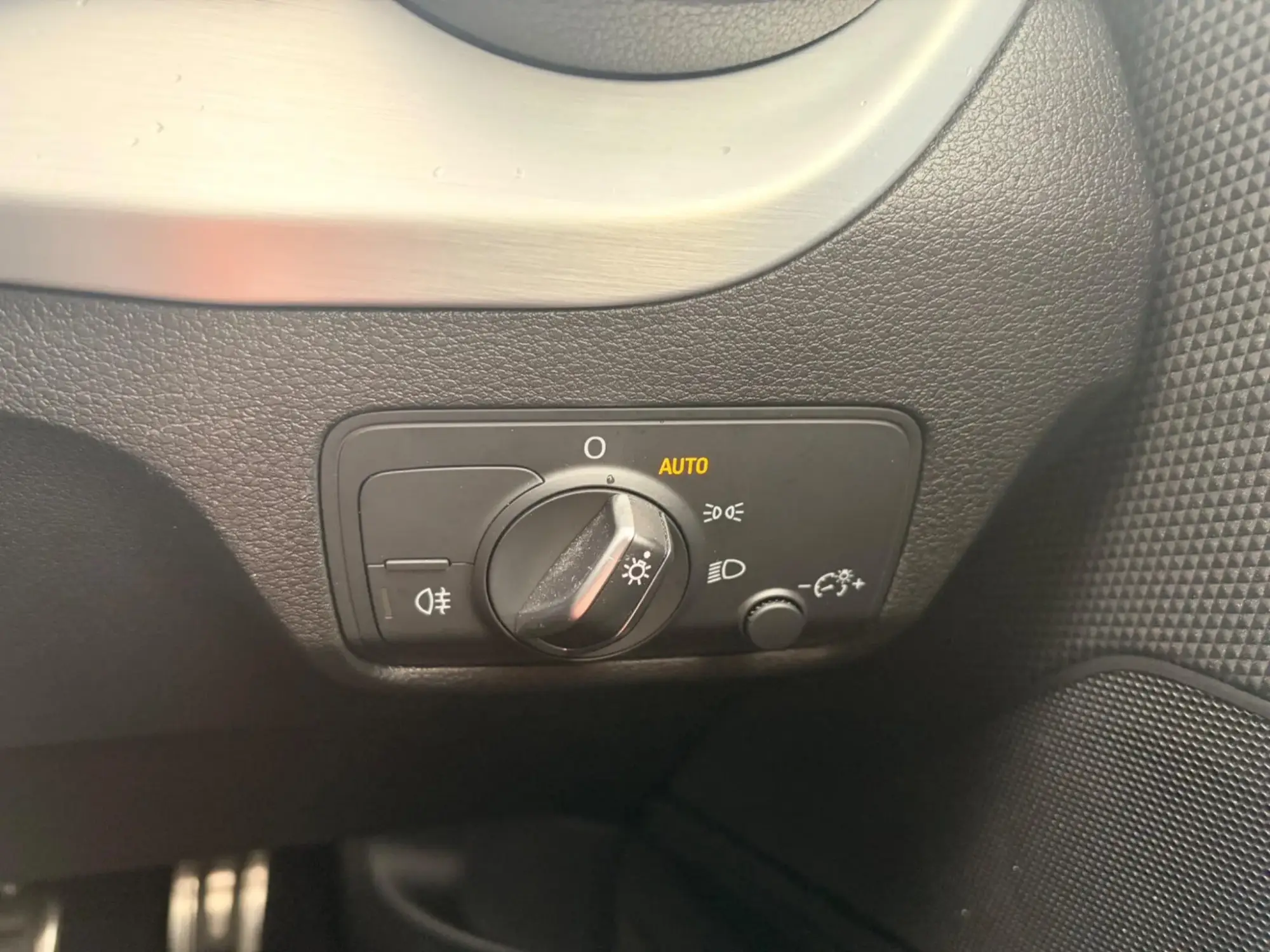 Audi Q2 Image 23 Audi Q2 Image 23