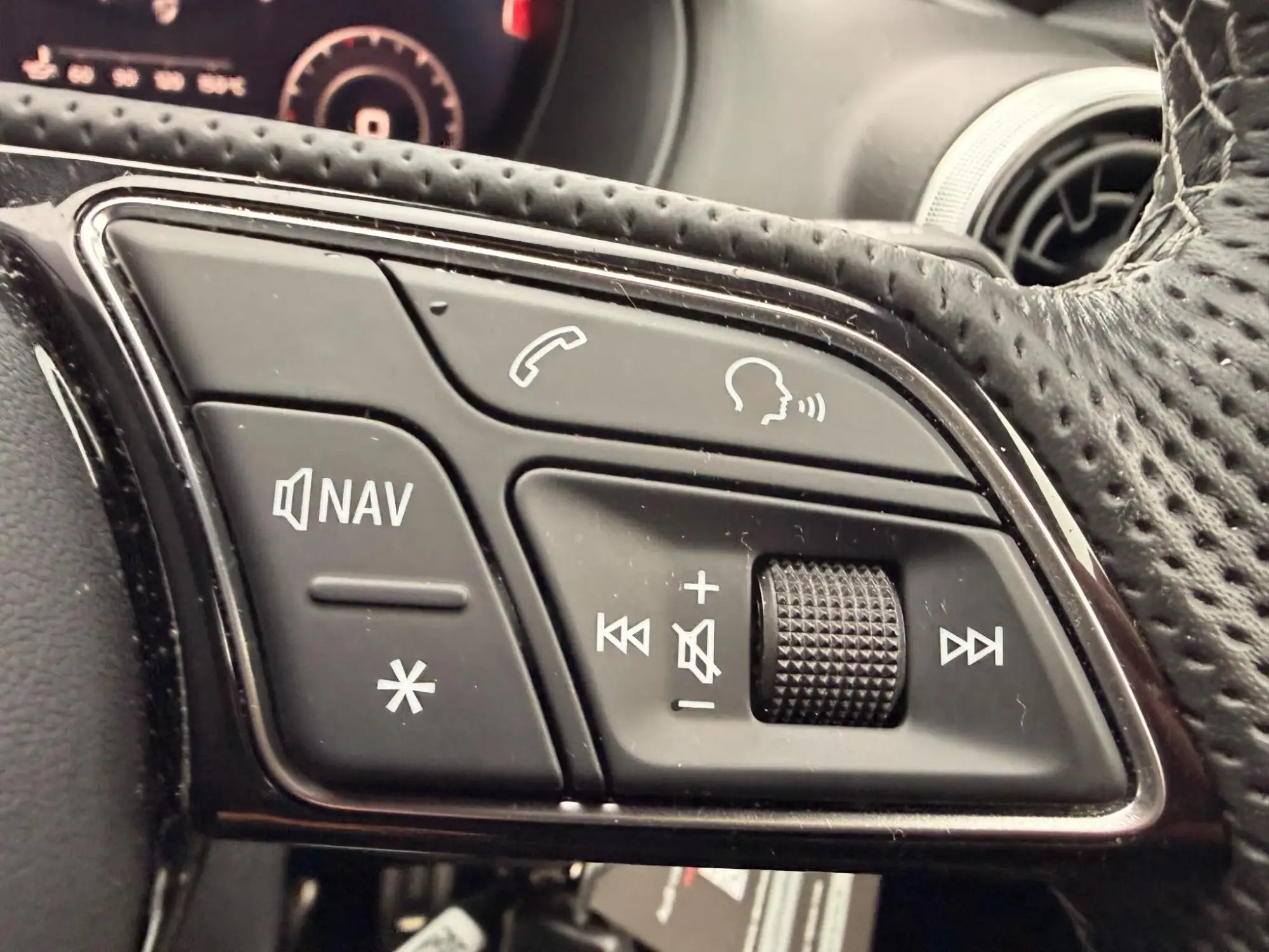 Audi Q2 Image 25 Audi Q2 Image 25