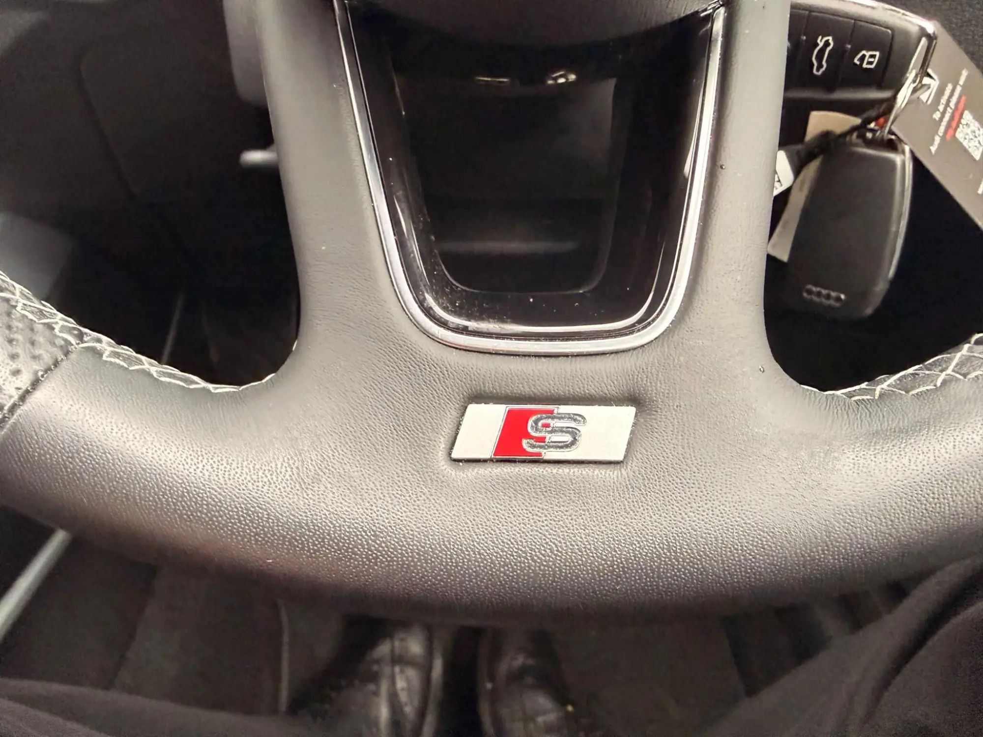 Audi Q2 Image 31 Audi Q2 Image 31