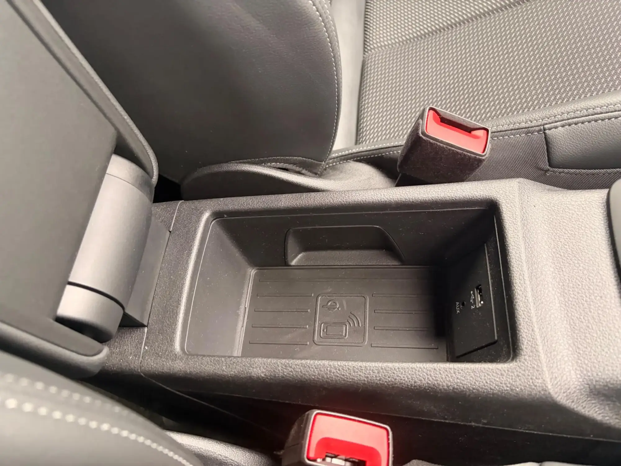 Audi Q2 Image 33 Audi Q2 Image 33