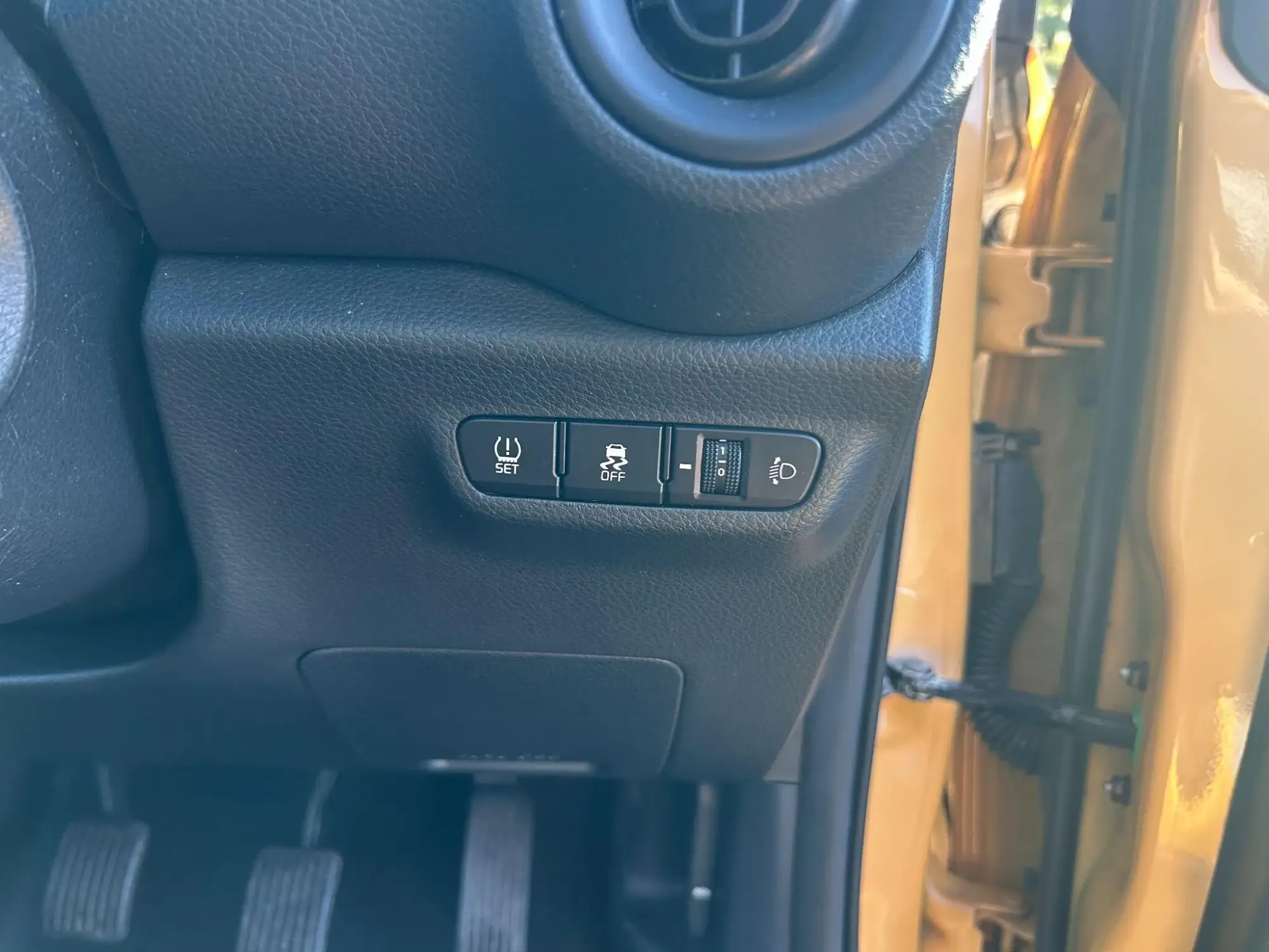 Kia Picanto Image 12 Kia Picanto Image 12