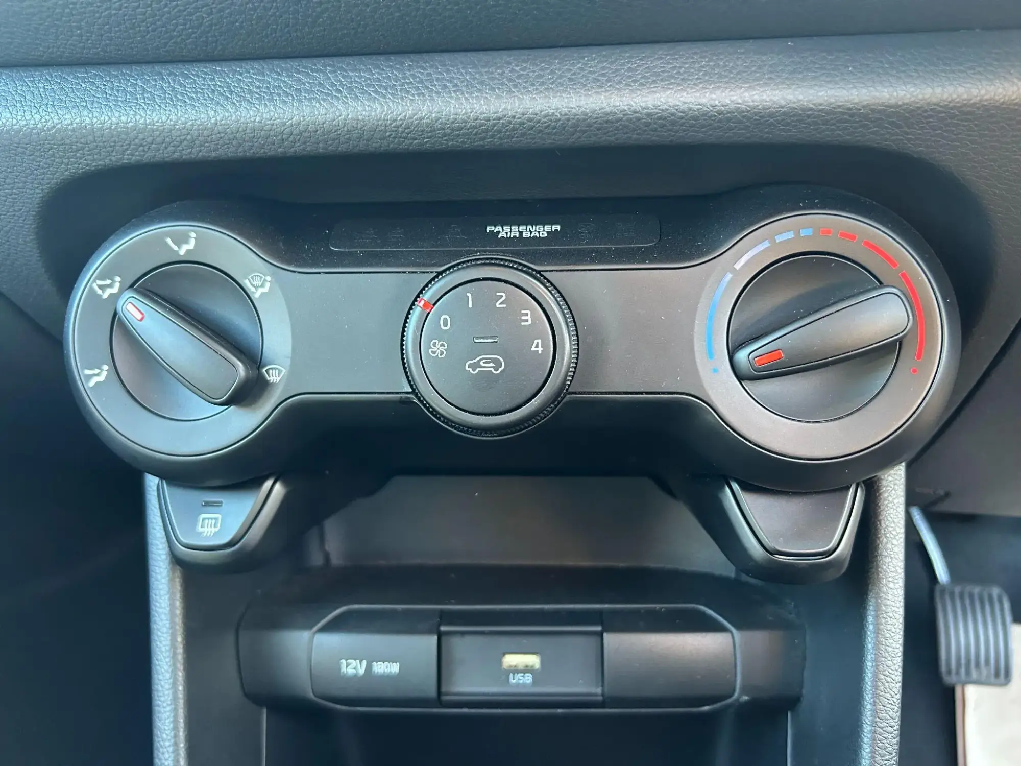 Kia Picanto Image 15 Kia Picanto Image 15