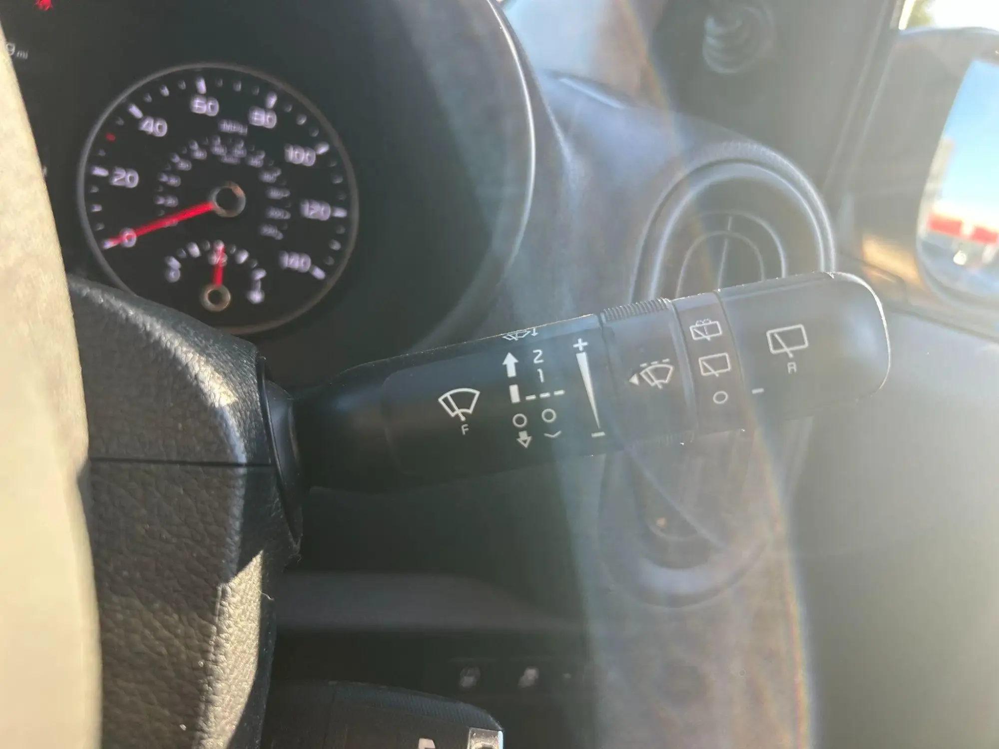 Kia Picanto Image 17 Kia Picanto Image 17